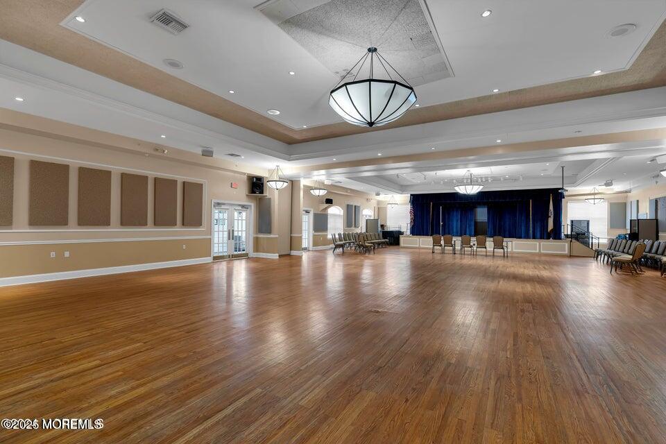 17 Tuscany Circle, Manchester, NJ, 08759 image 7