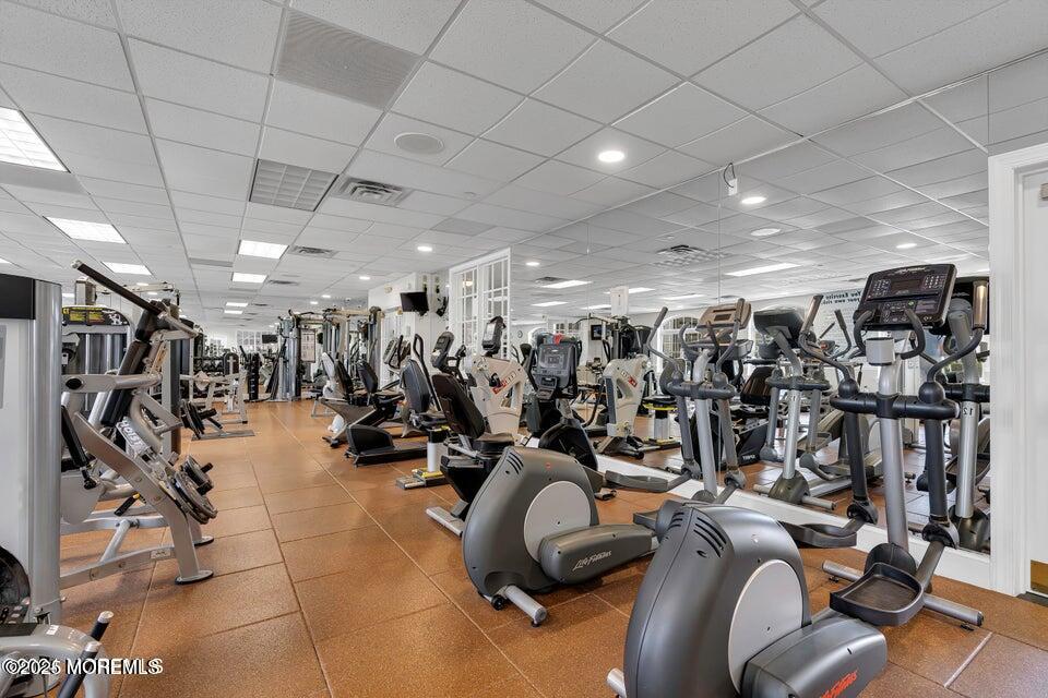 17 Tuscany Circle, Manchester, NJ, 08759 image 12