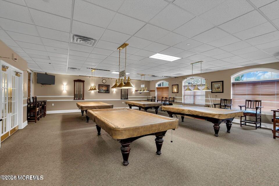 17 Tuscany Circle, Manchester, NJ, 08759 image 13