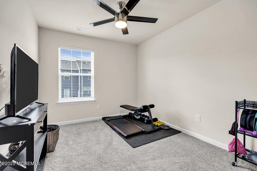 55 Peregrine Way, Burlington, NJ, 08016 image 20