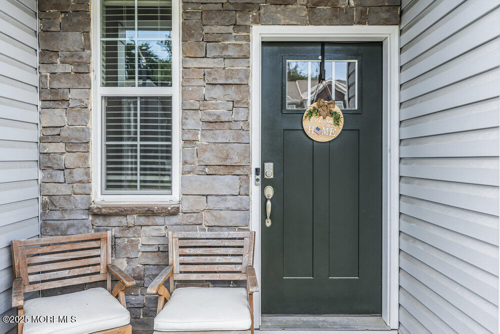 55 Peregrine Way Image 4