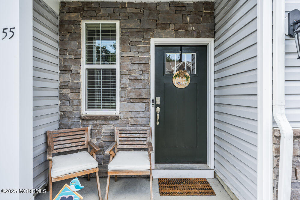 55 Peregrine Way Image 5