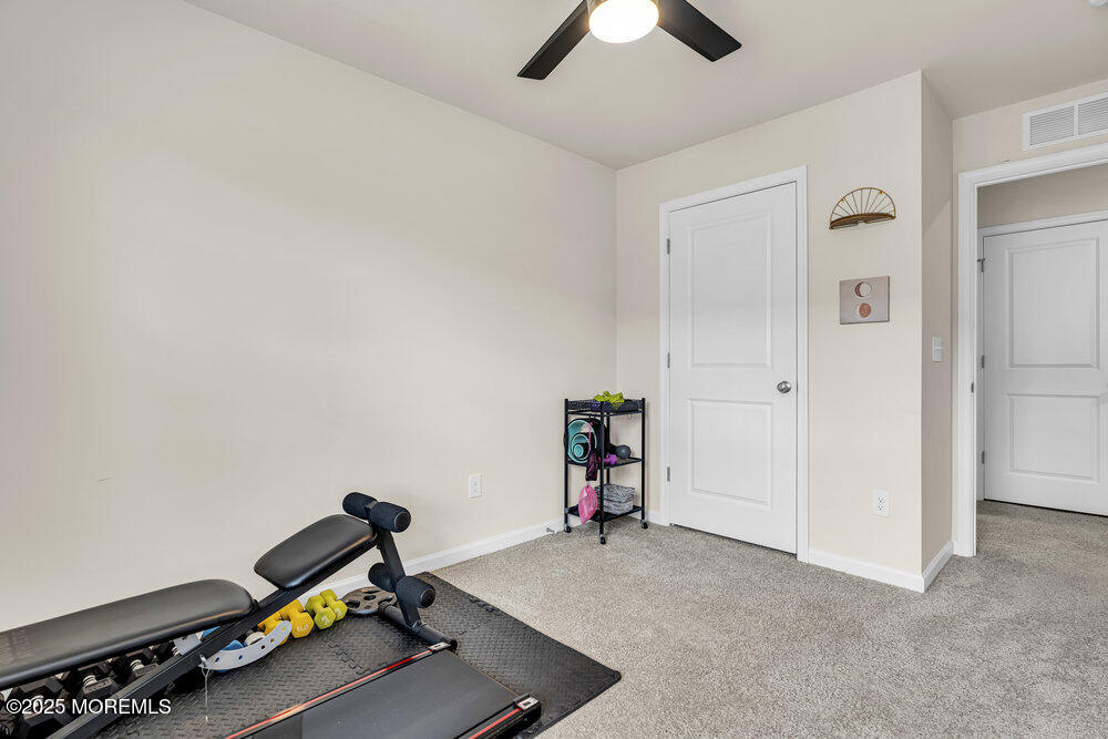 55 Peregrine Way, Burlington, NJ, 08016 image 21
