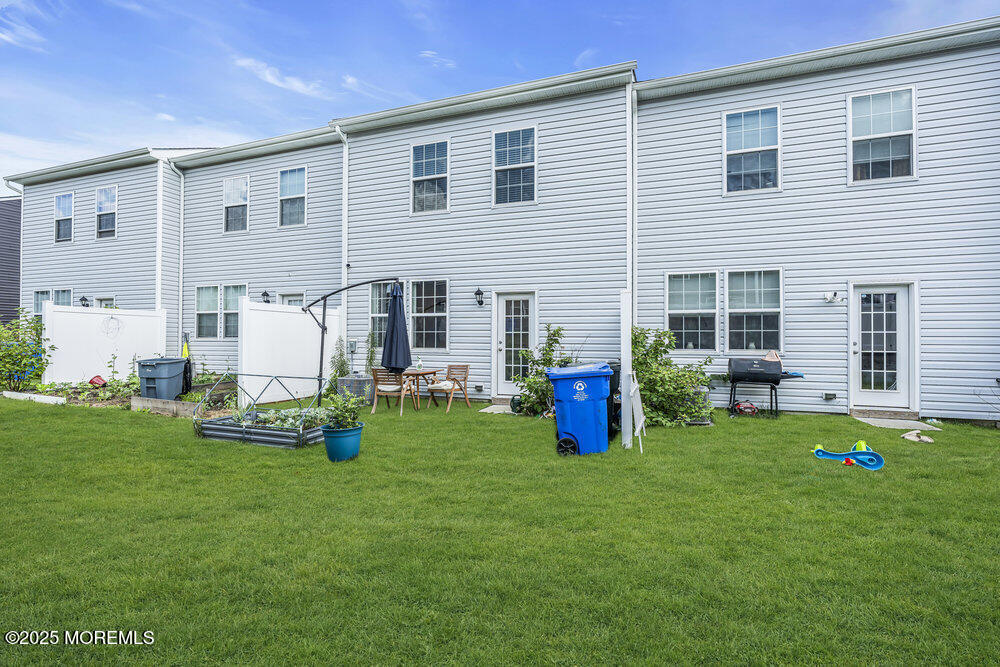 55 Peregrine Way, Burlington, NJ, 08016 image 28