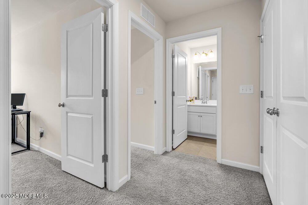 55 Peregrine Way, Burlington, NJ, 08016 image 17