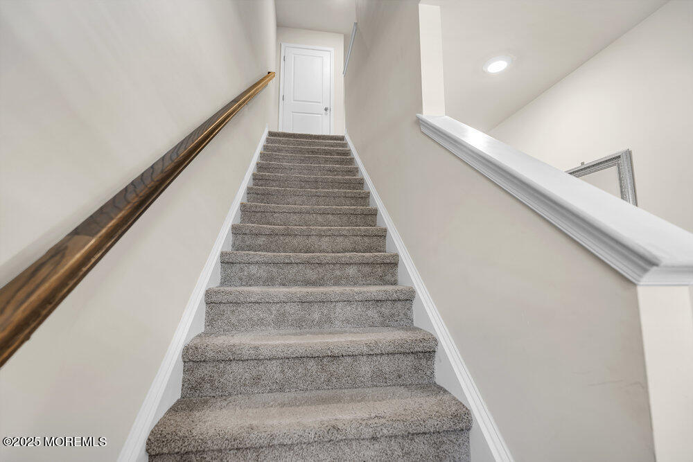 55 Peregrine Way, Burlington, NJ, 08016 image 14