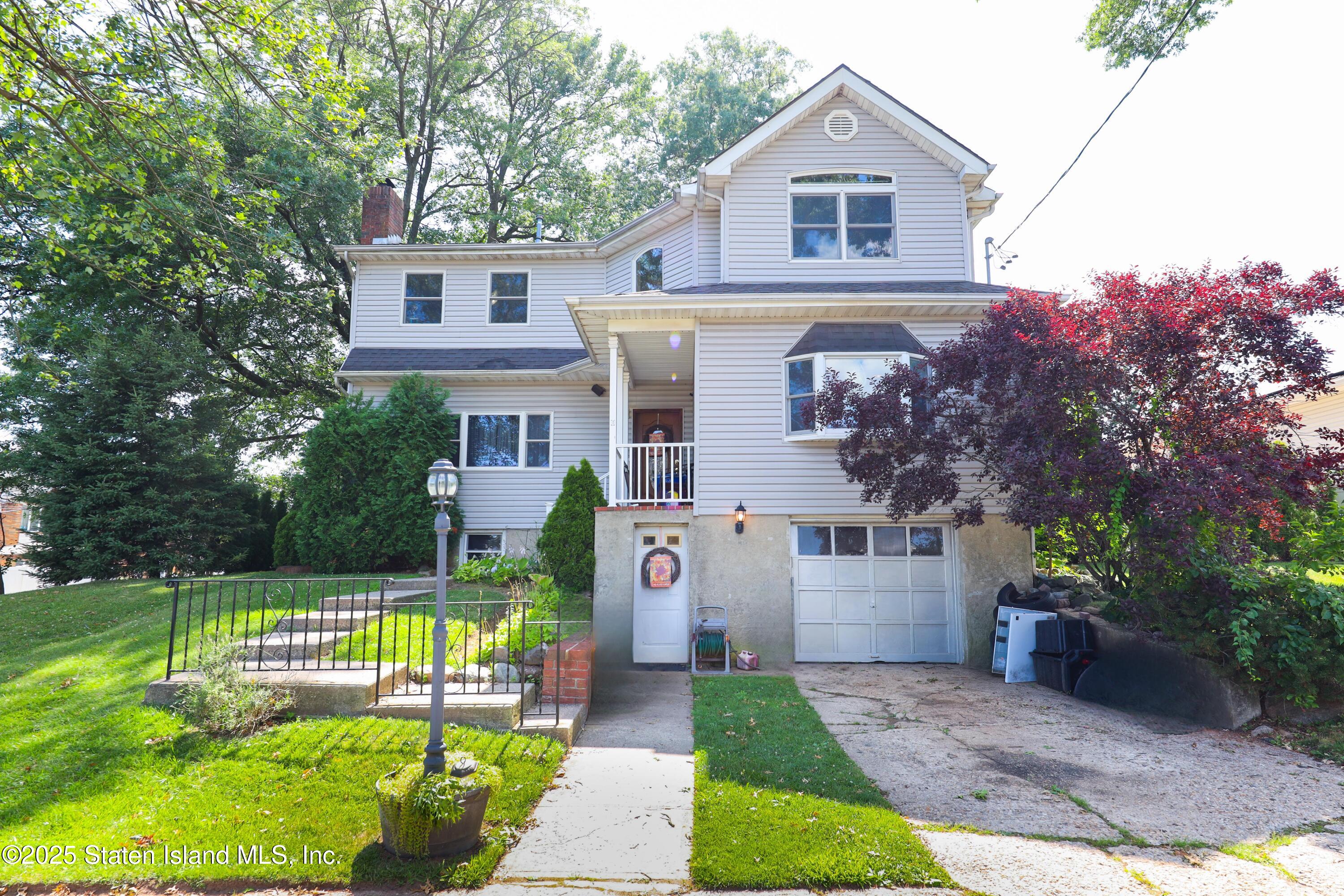 224 Albee Avenue Image 2