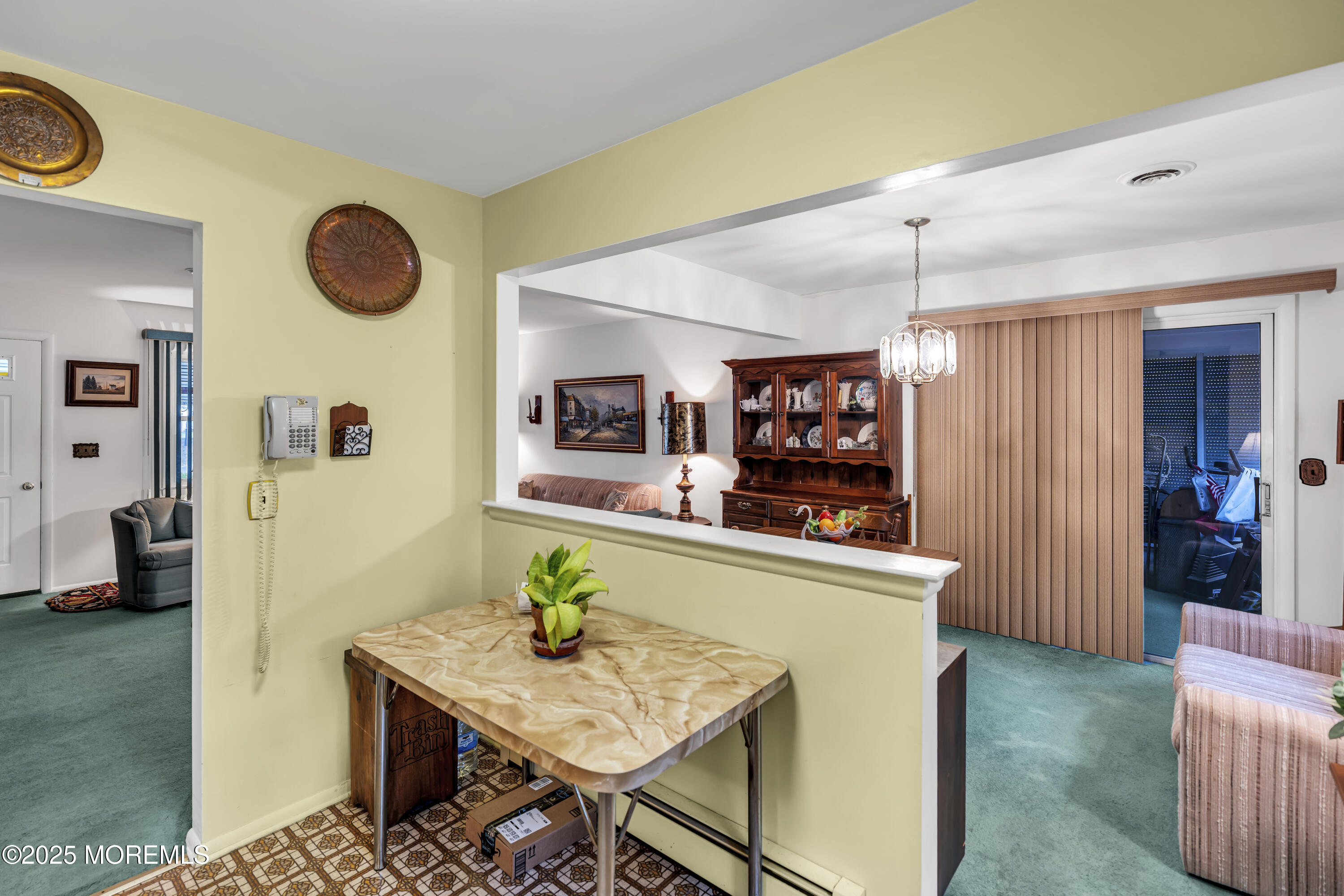 13 Millbrook Court, Toms River, NJ, 08757 image 9