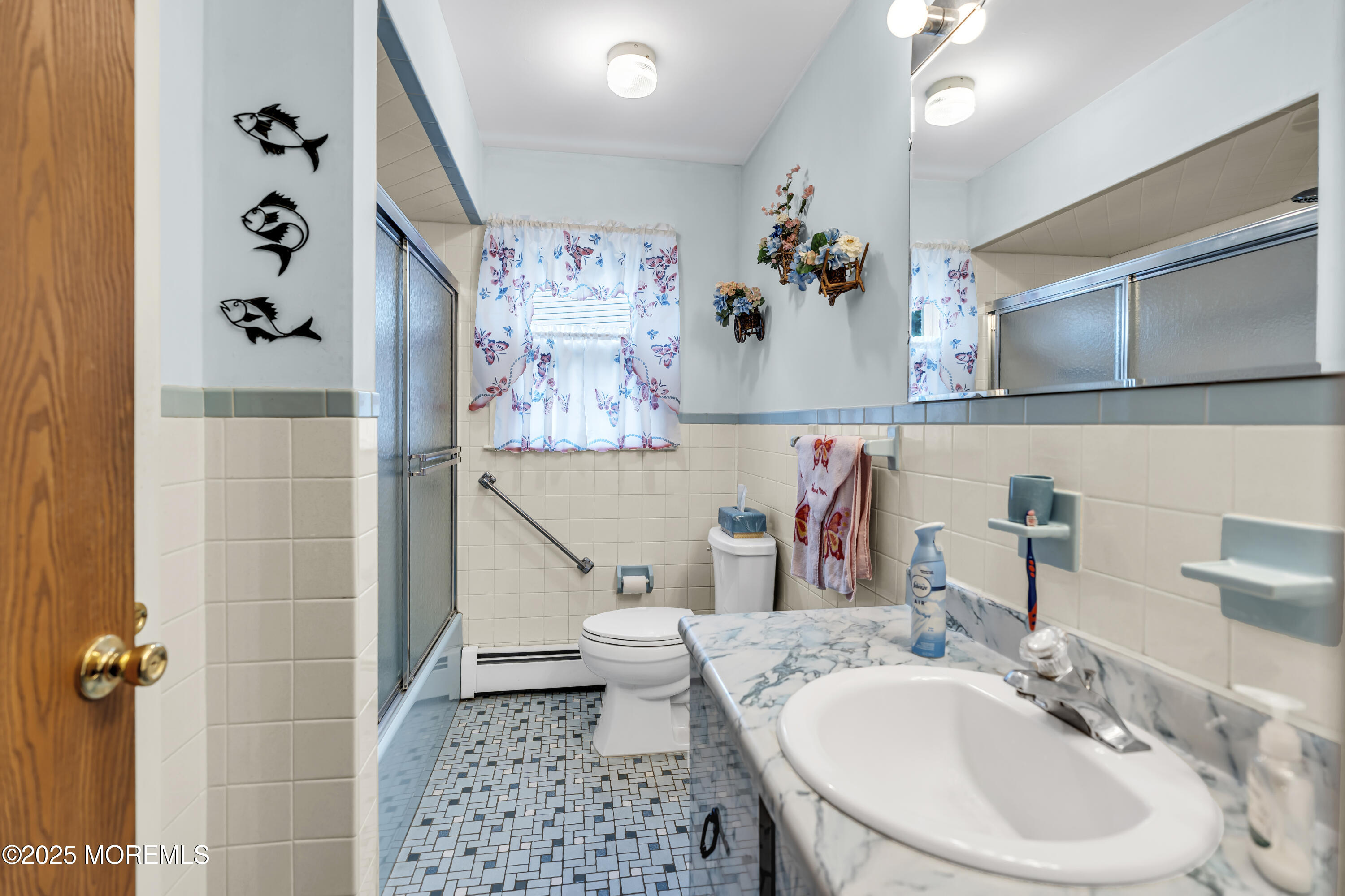13 Millbrook Court, Toms River, NJ, 08757 image 22