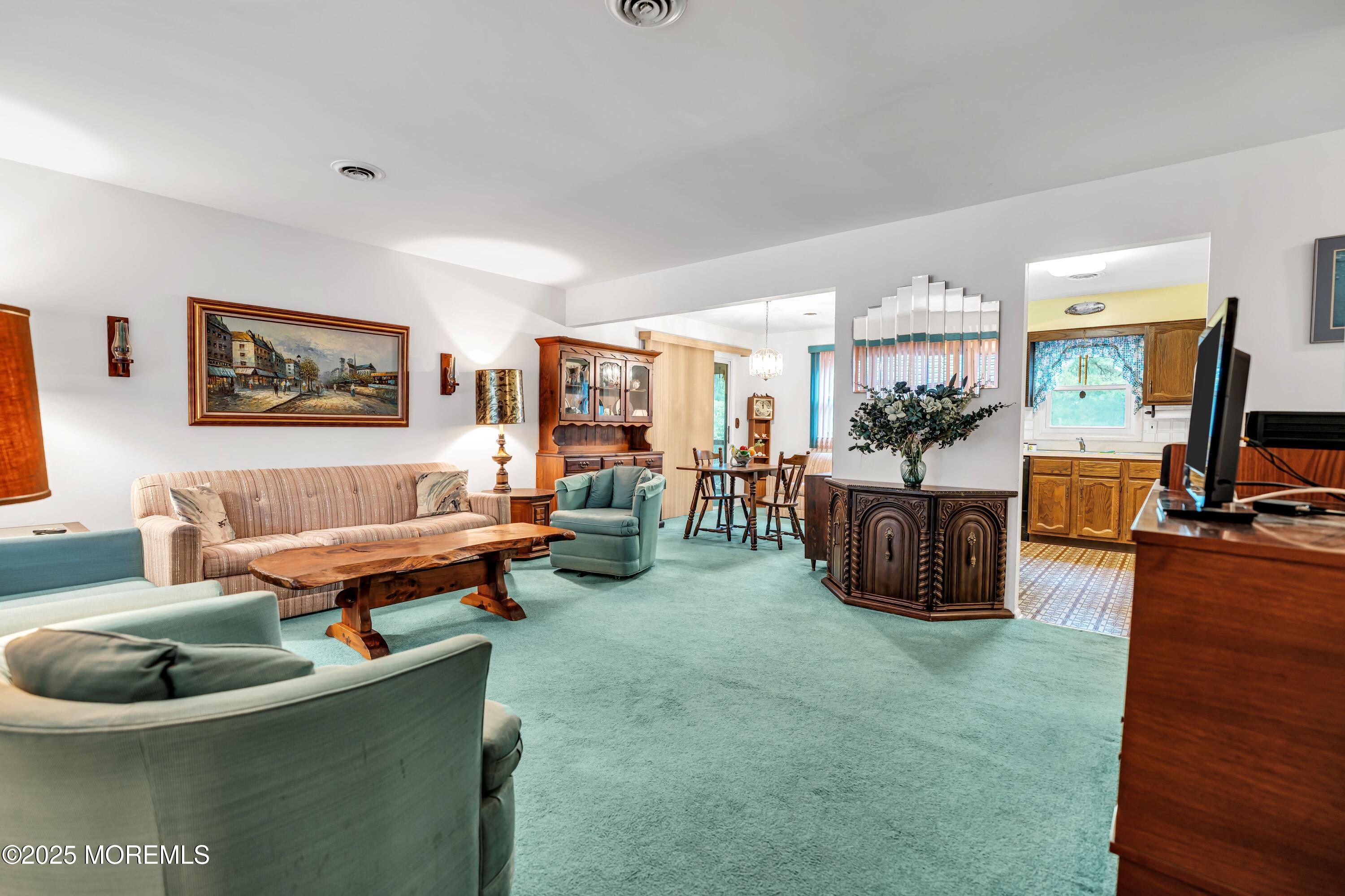 13 Millbrook Court, Toms River, NJ, 08757 image 10