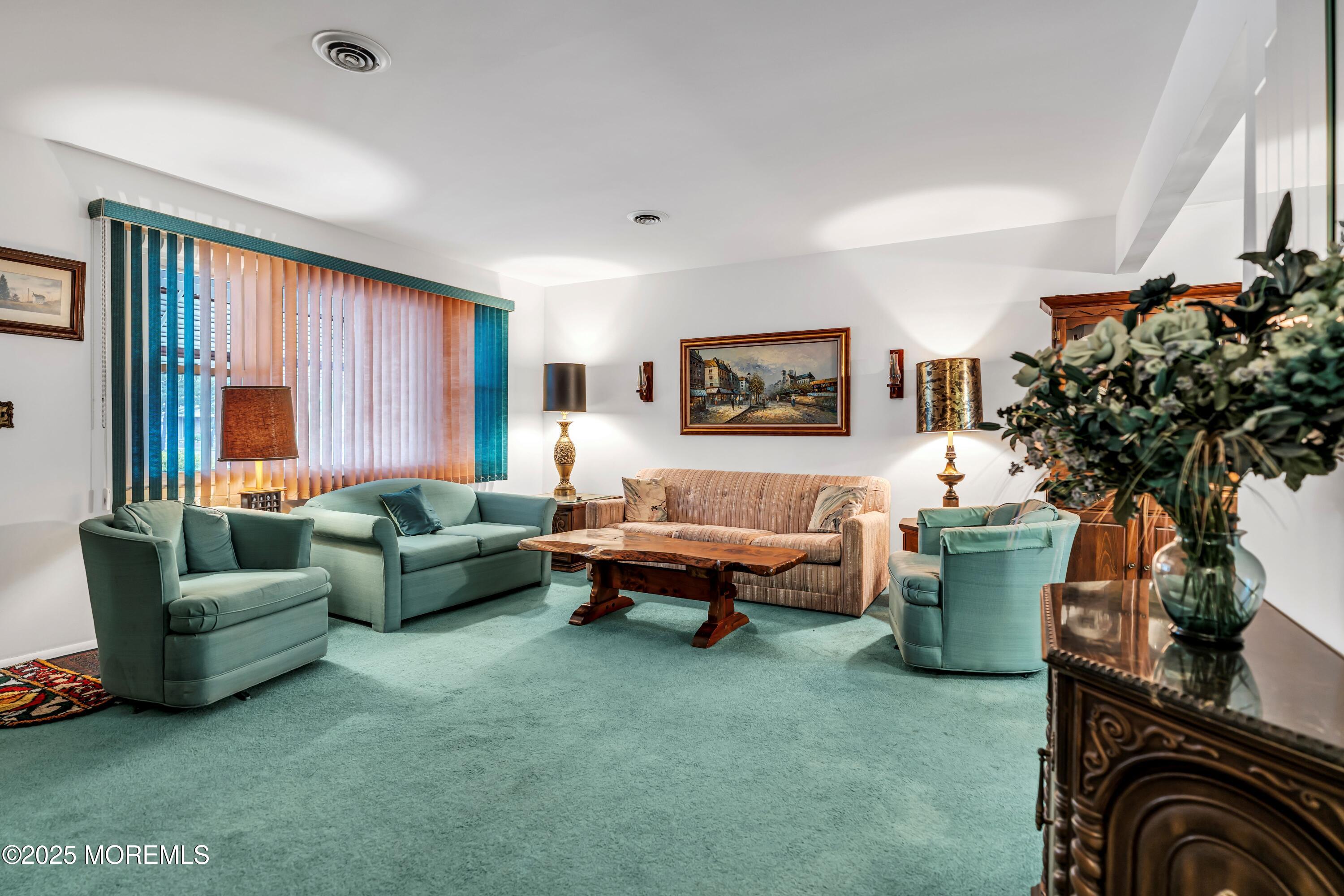 13 Millbrook Court, Toms River, NJ, 08757 image 12