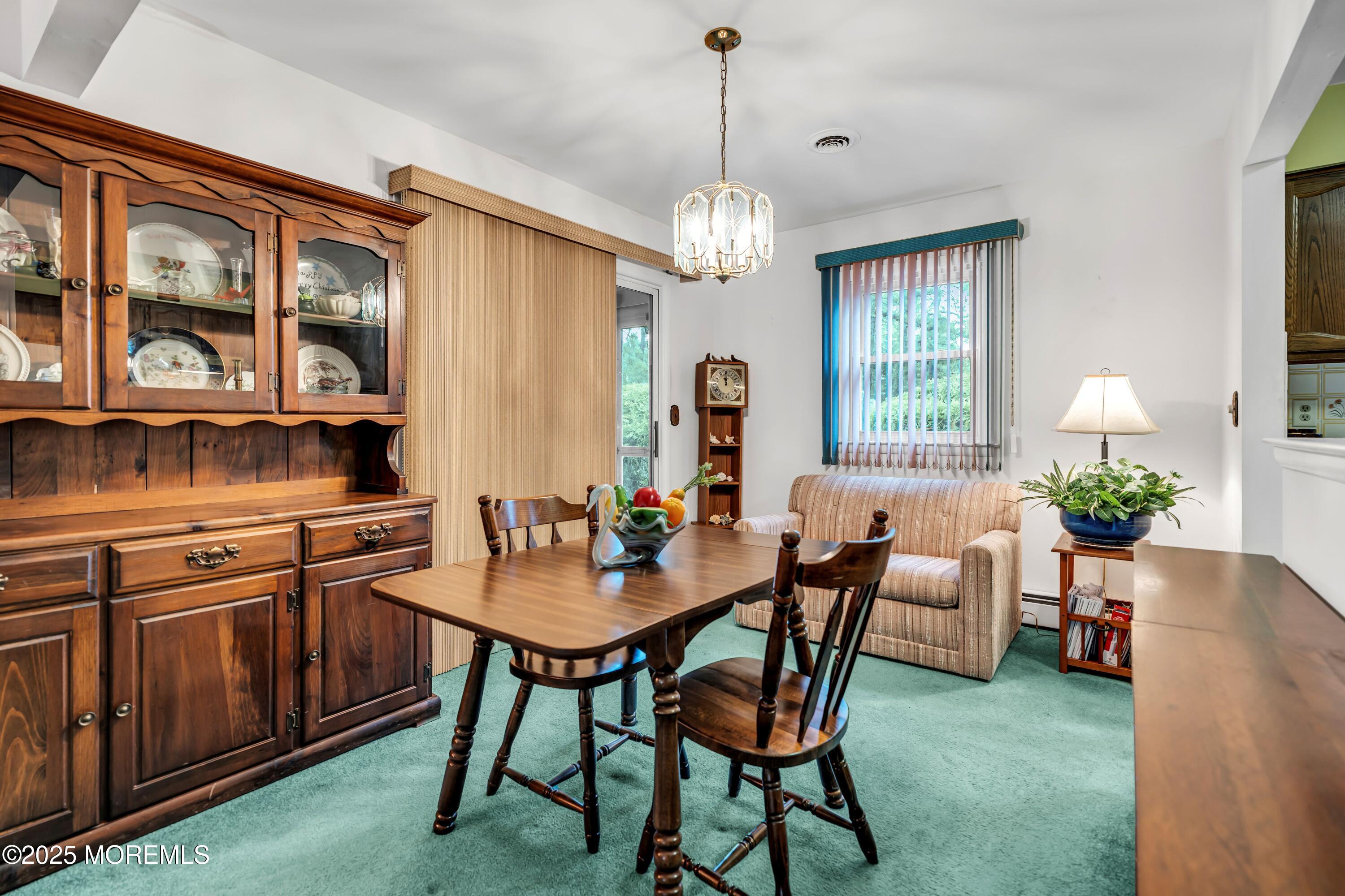 13 Millbrook Court, Toms River, NJ, 08757 image 11
