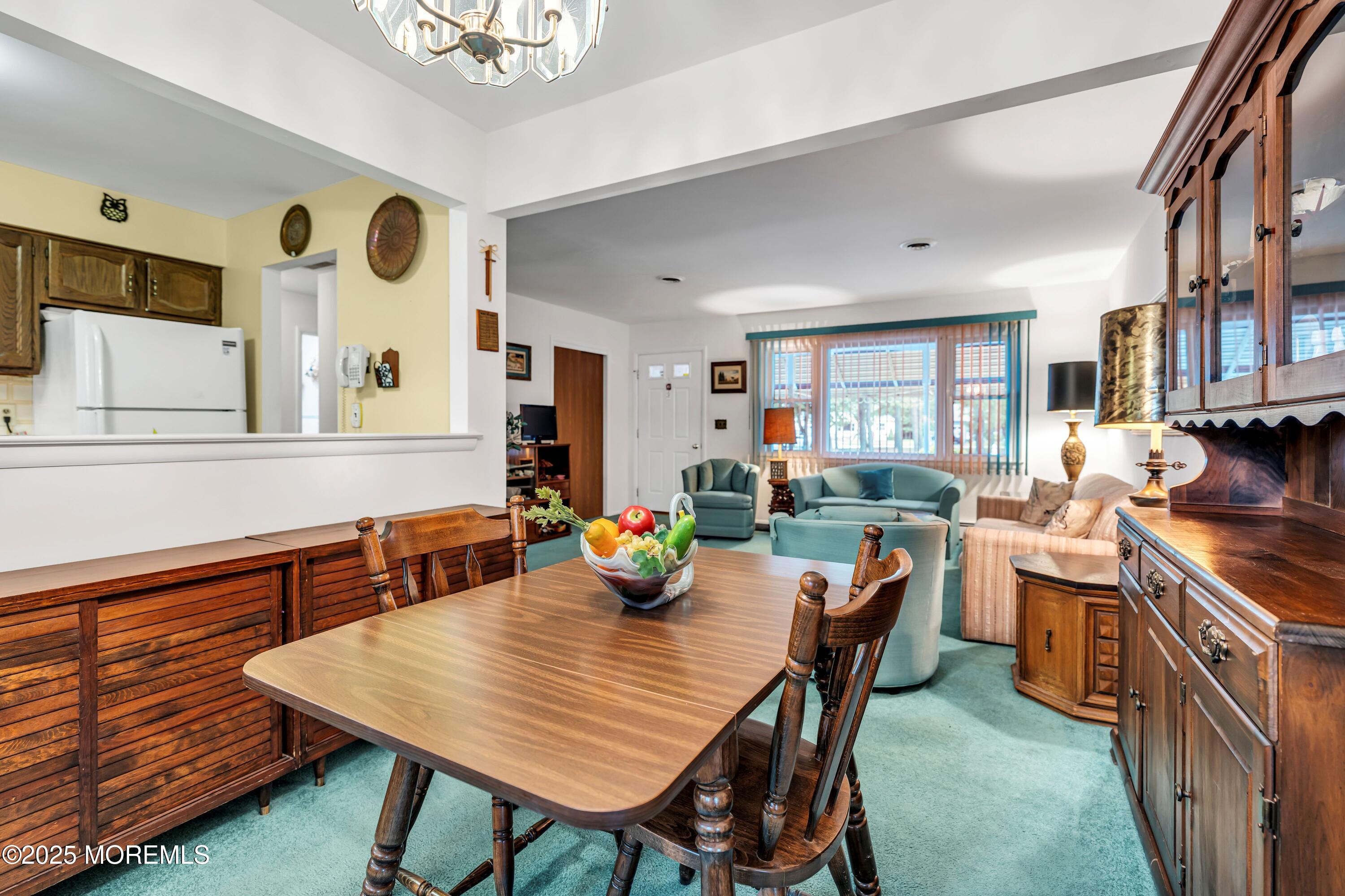 13 Millbrook Court, Toms River, NJ, 08757 image 13