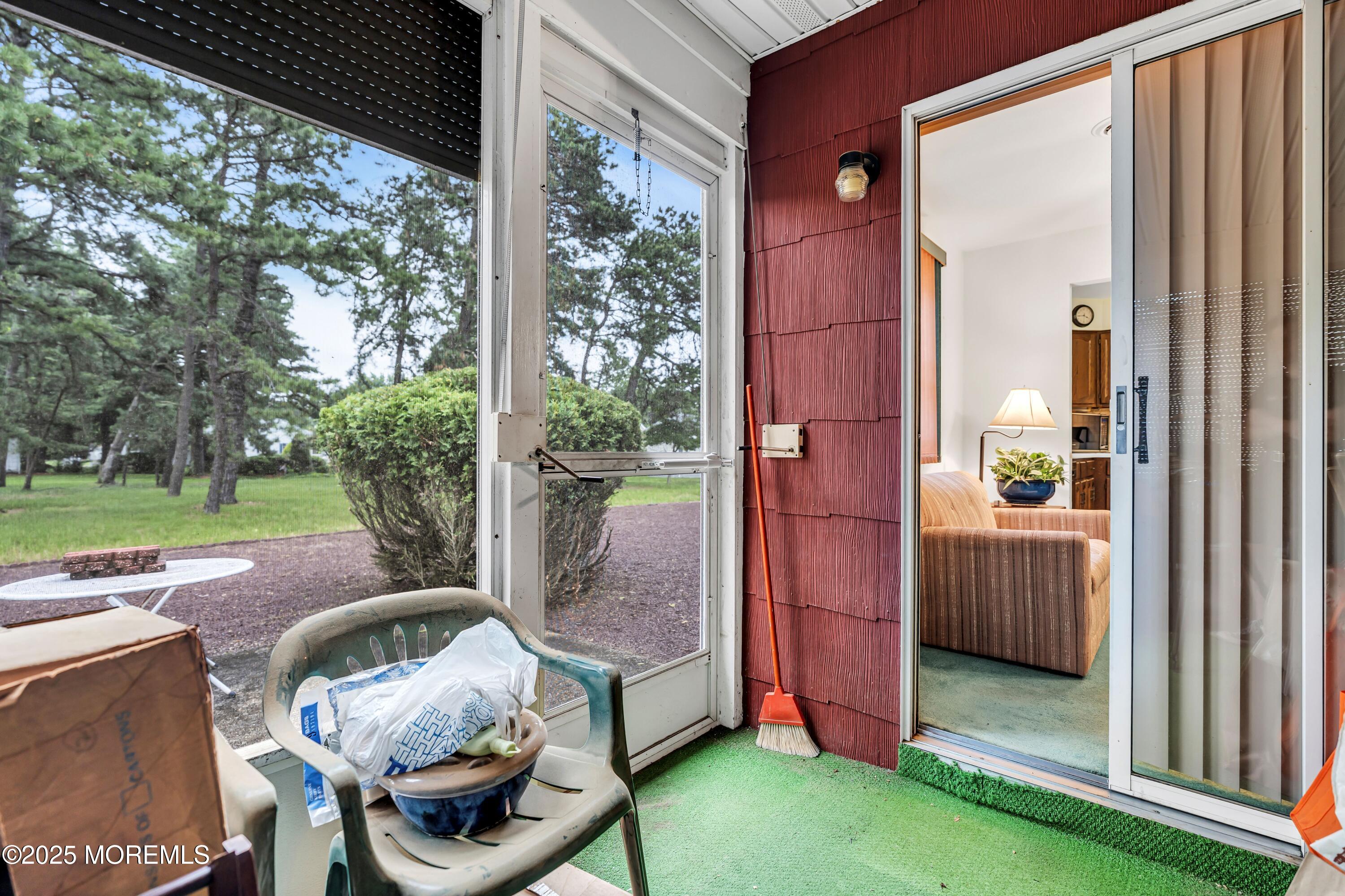13 Millbrook Court, Toms River, NJ, 08757 image 27