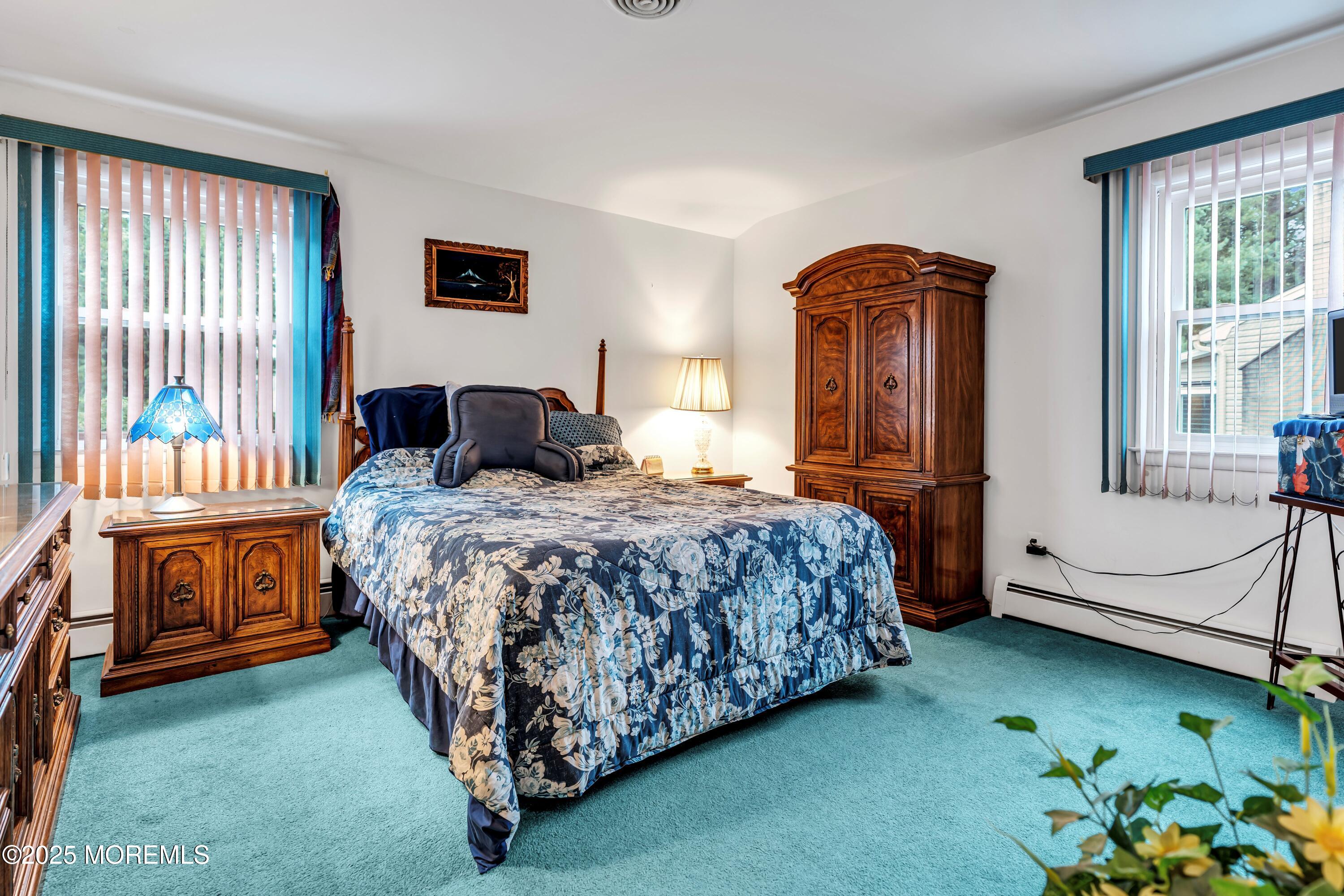 13 Millbrook Court, Toms River, NJ, 08757 image 17