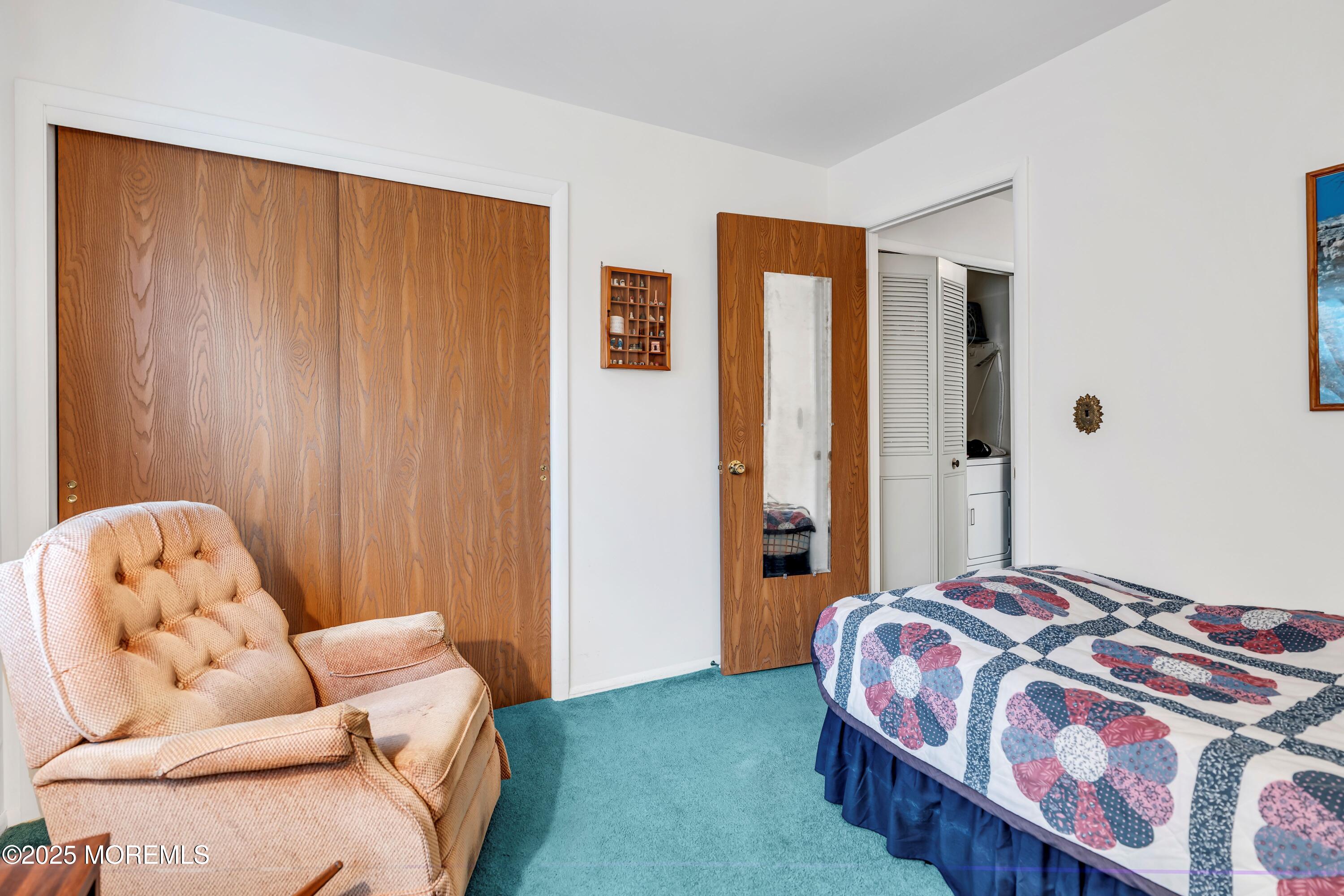 13 Millbrook Court, Toms River, NJ, 08757 image 21