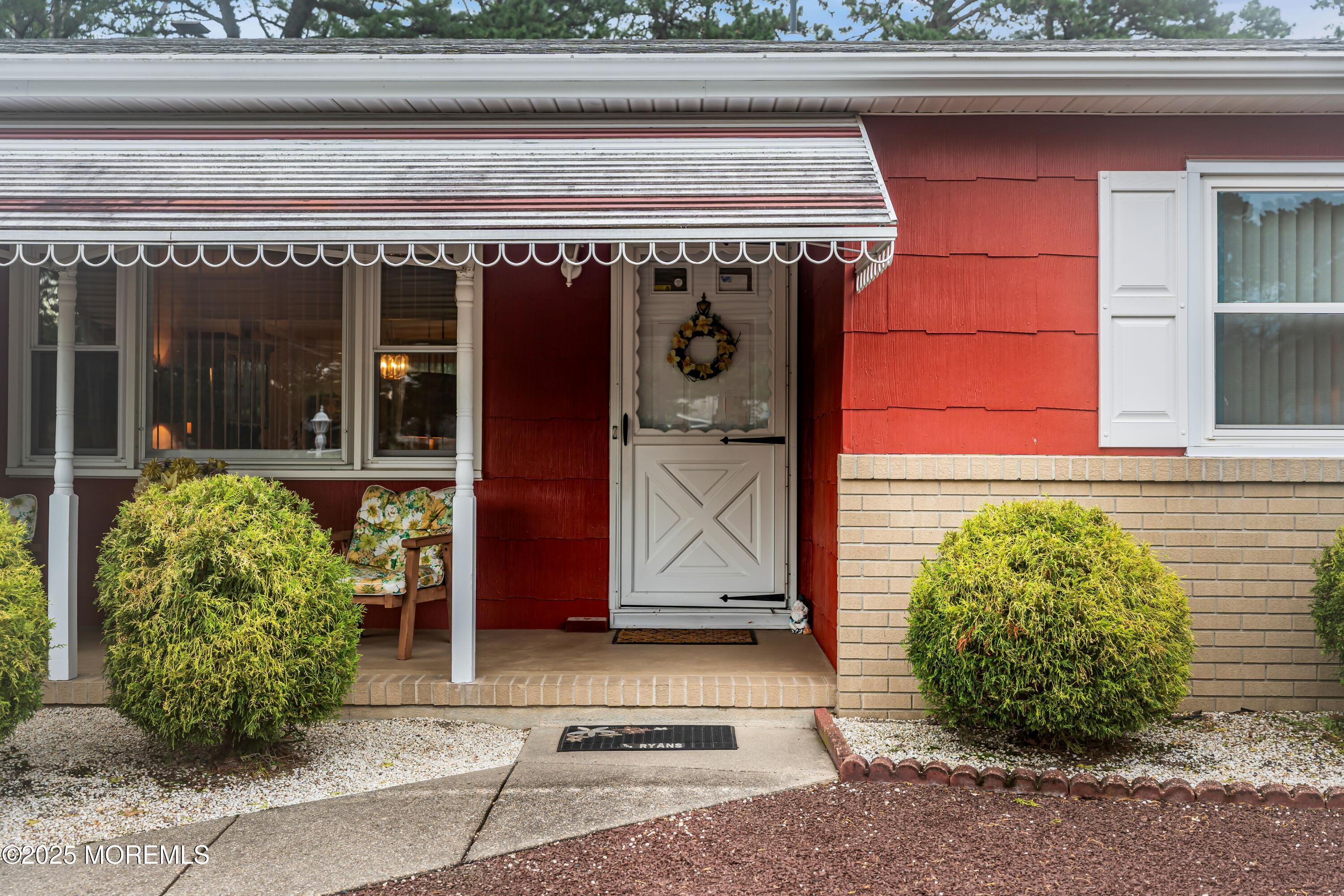 13 Millbrook Court Image 3