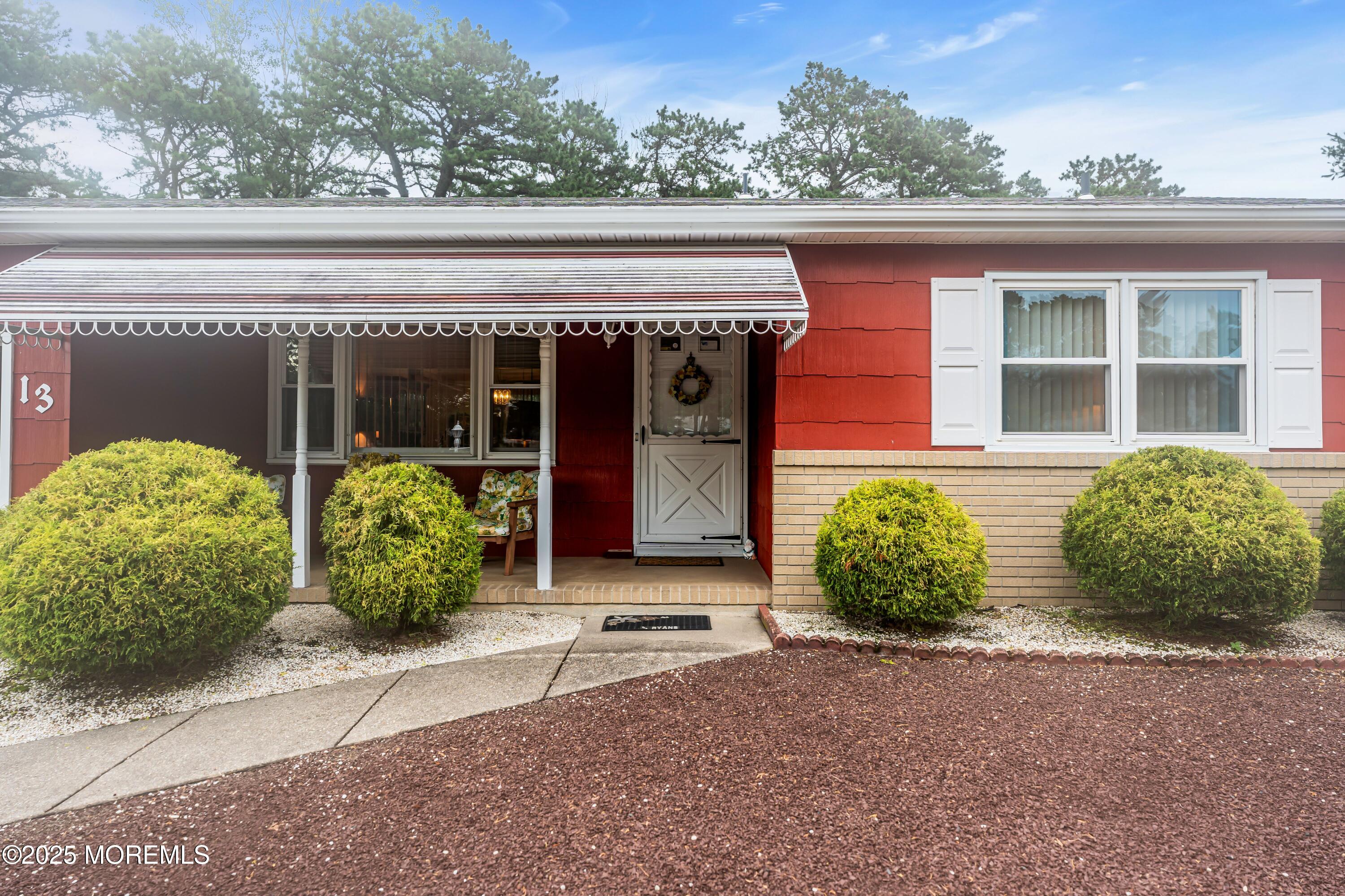 13 Millbrook Court Image 4