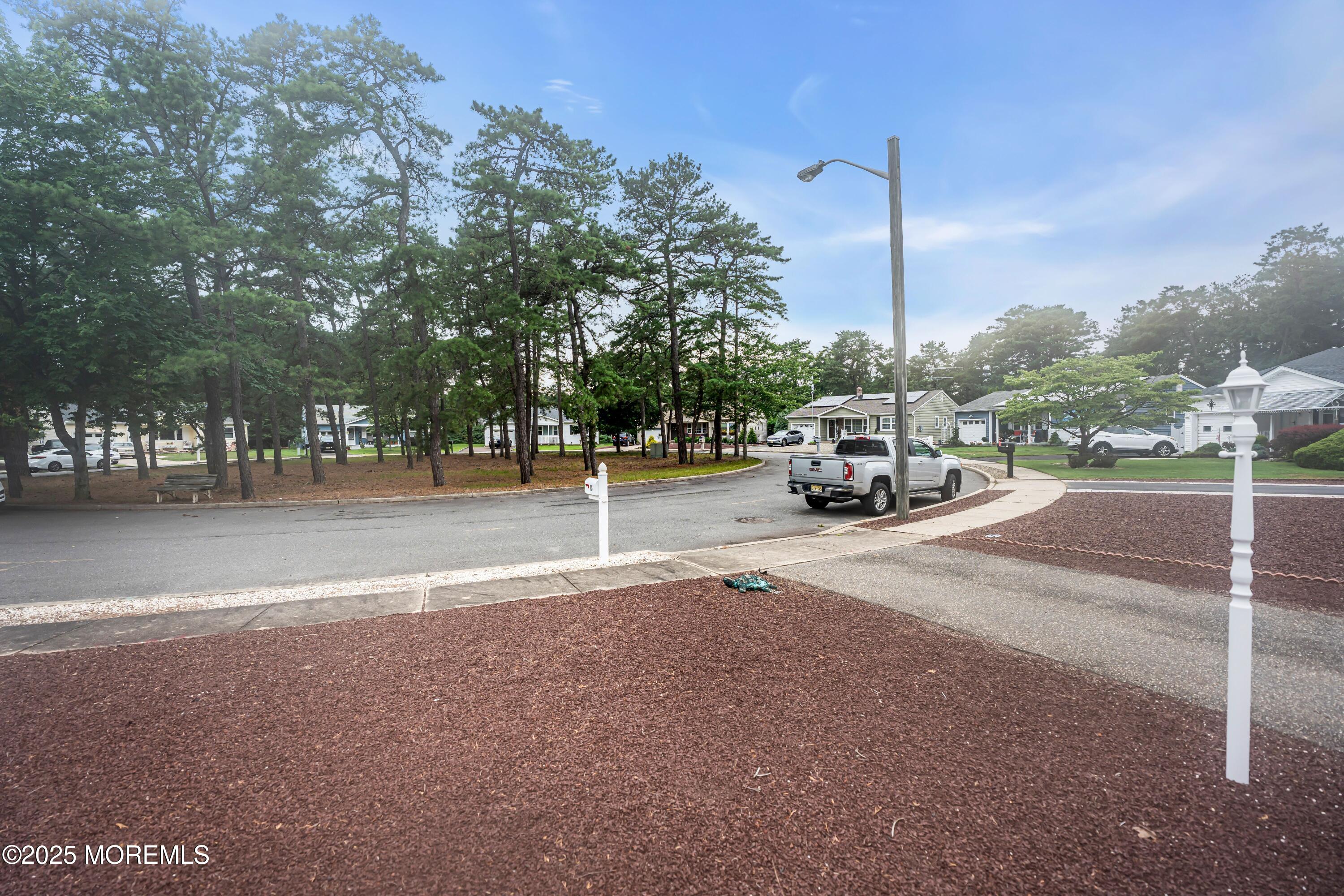 13 Millbrook Court, Toms River, NJ, 08757 image 37