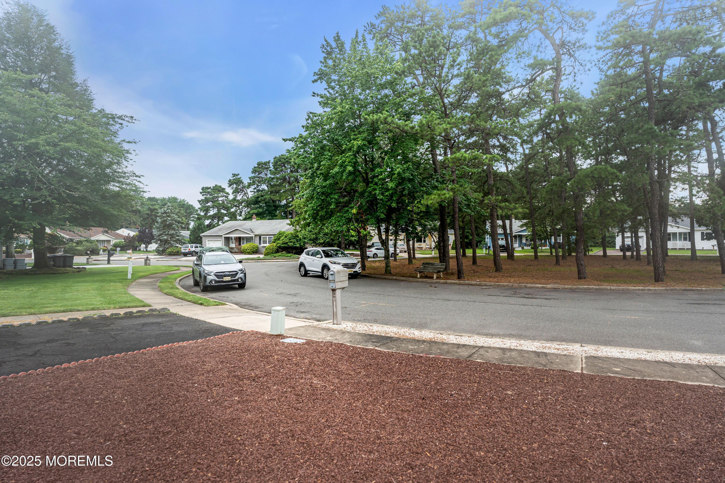 13 Millbrook Court, Toms River, NJ, 08757 image 38