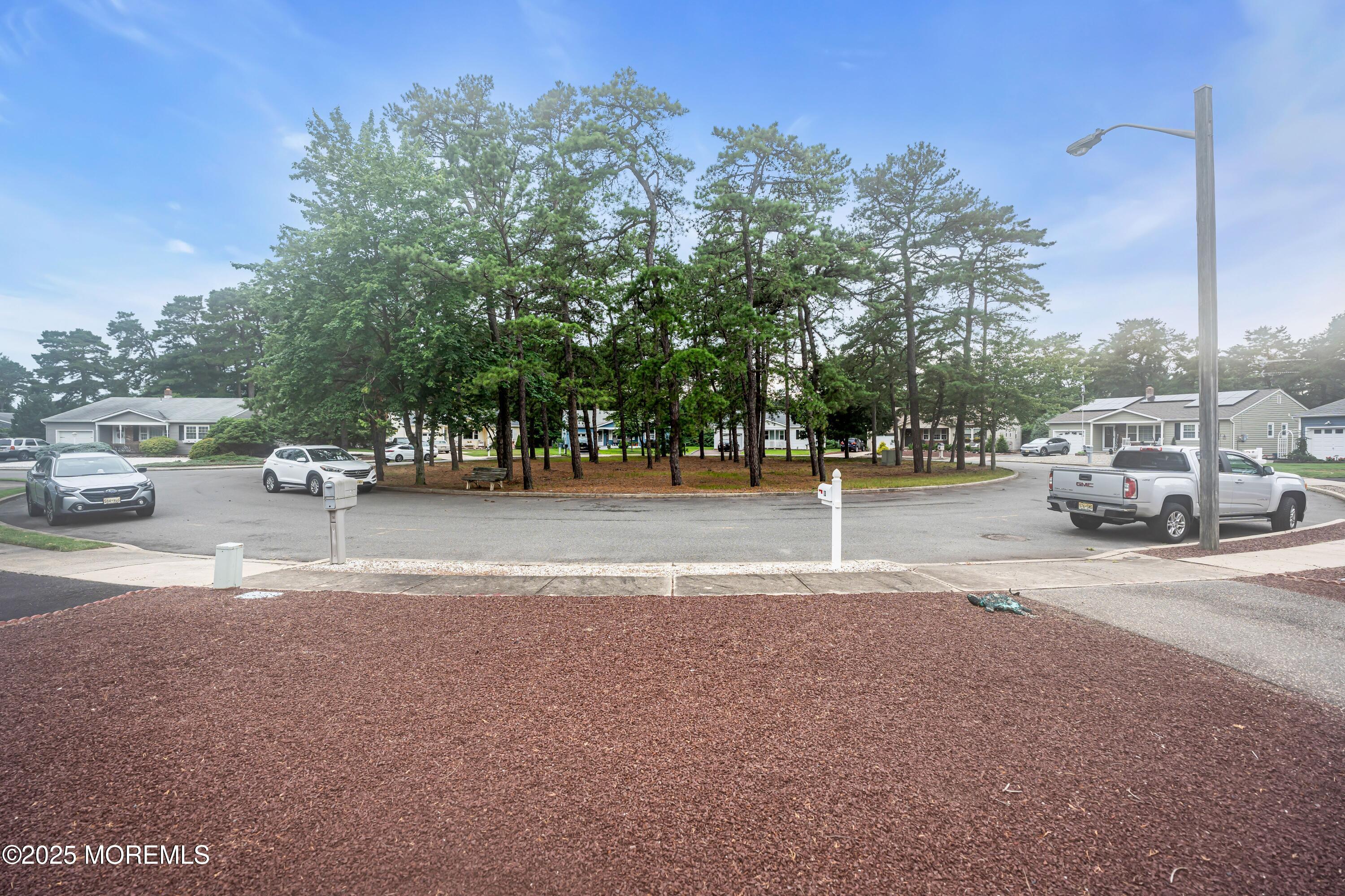13 Millbrook Court, Toms River, NJ, 08757 image 39