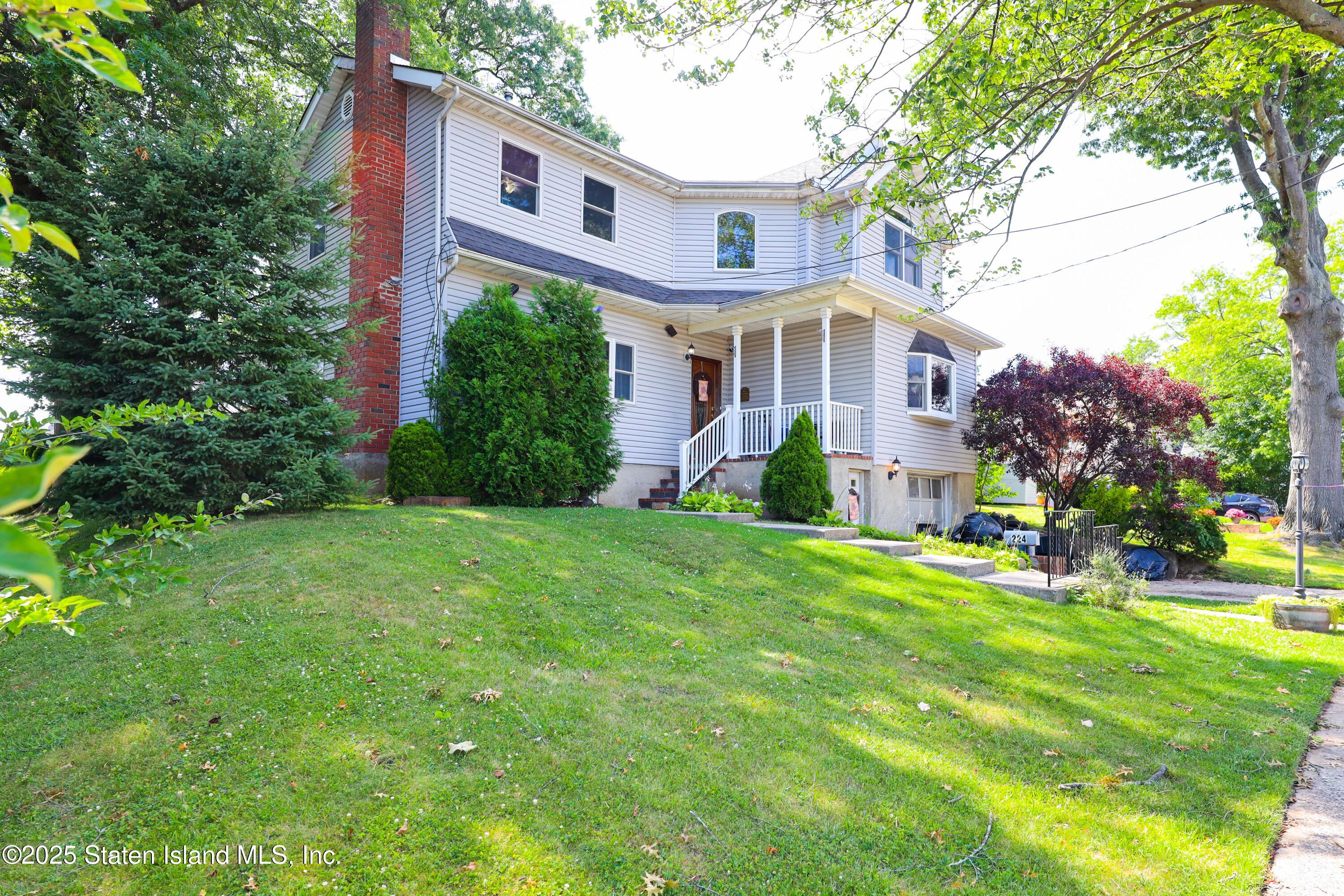 224 Albee Avenue Image 3