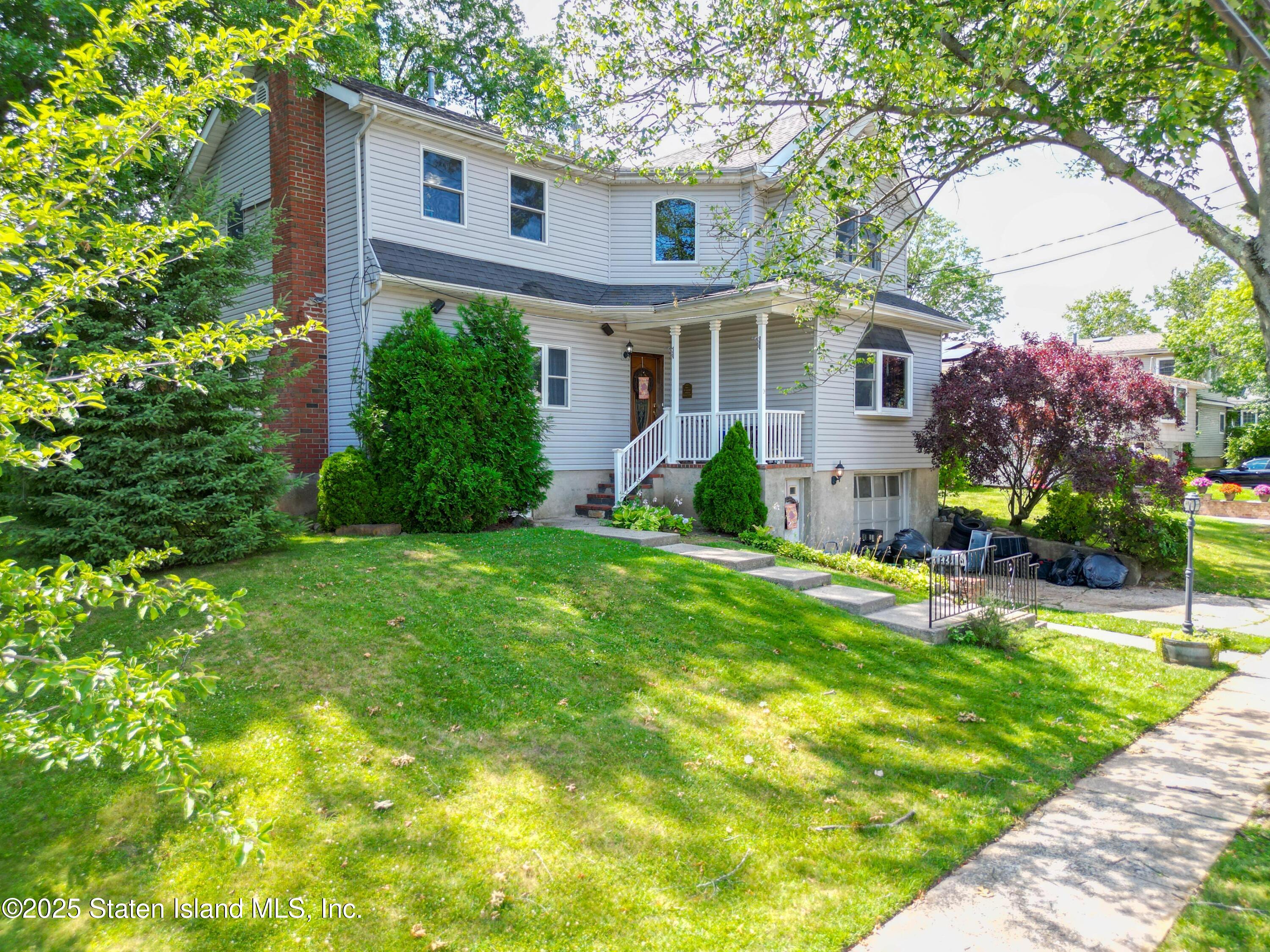 224 Albee Avenue Image 4