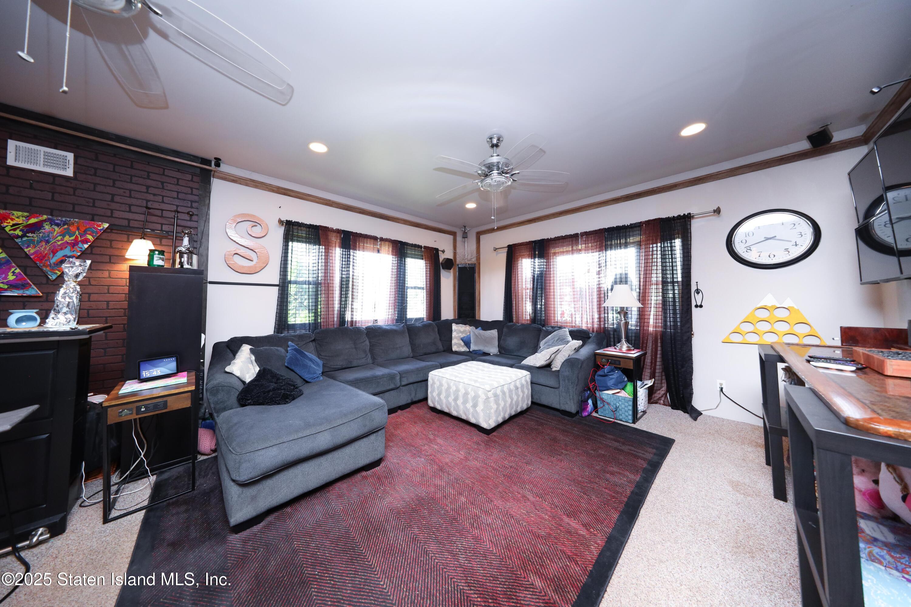 224 Albee Avenue Image 5