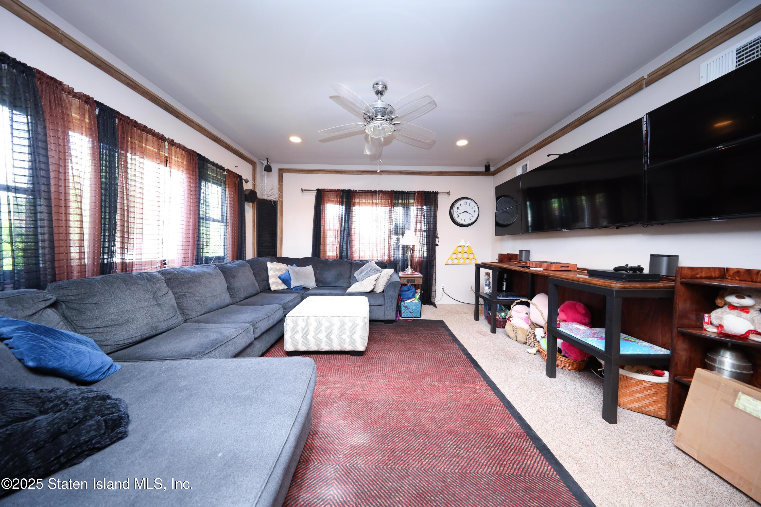 224 Albee Avenue, Staten Island, NY, 10312 image 6