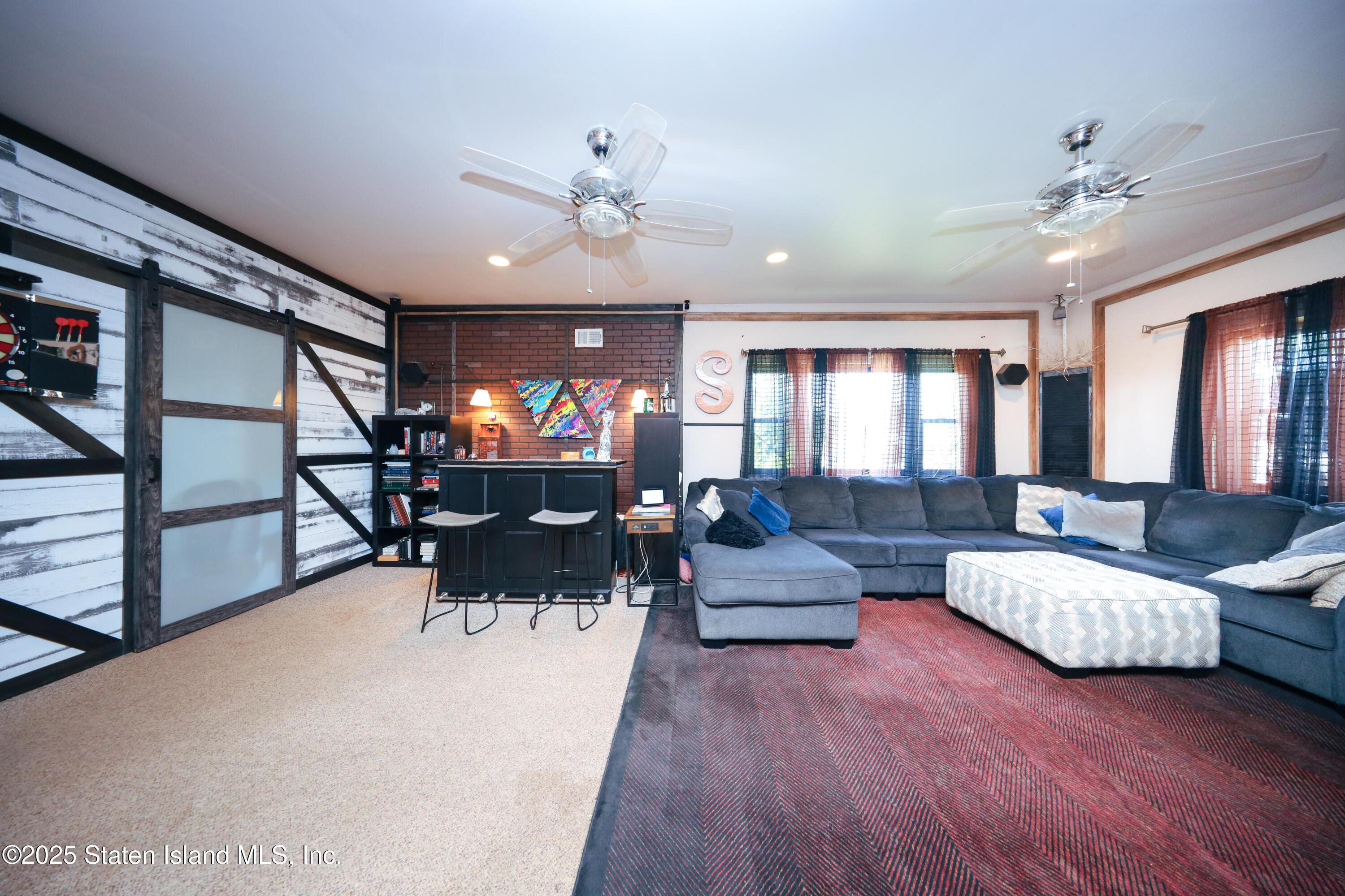 224 Albee Avenue, Staten Island, NY, 10312 image 7