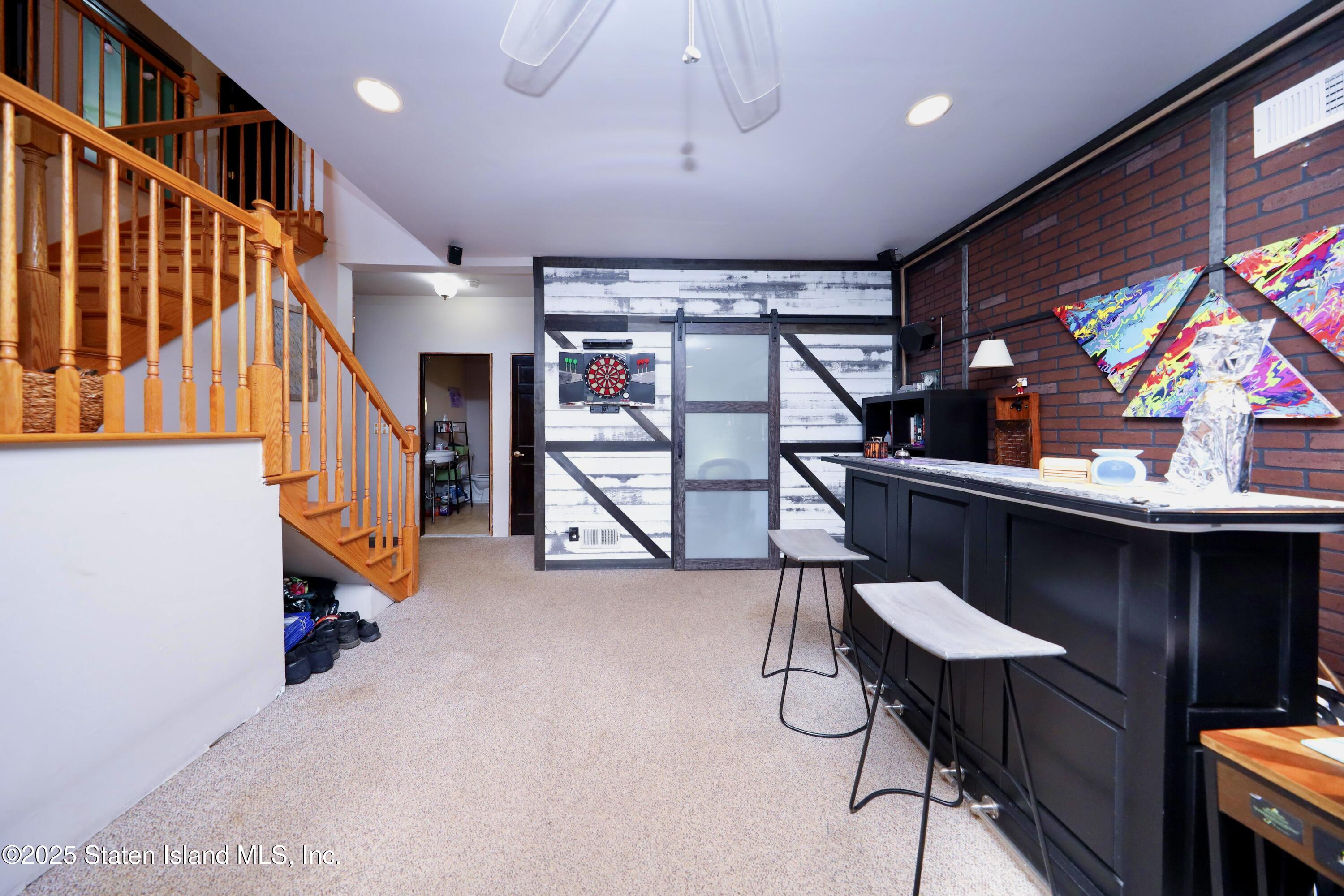 224 Albee Avenue, Staten Island, NY, 10312 image 8