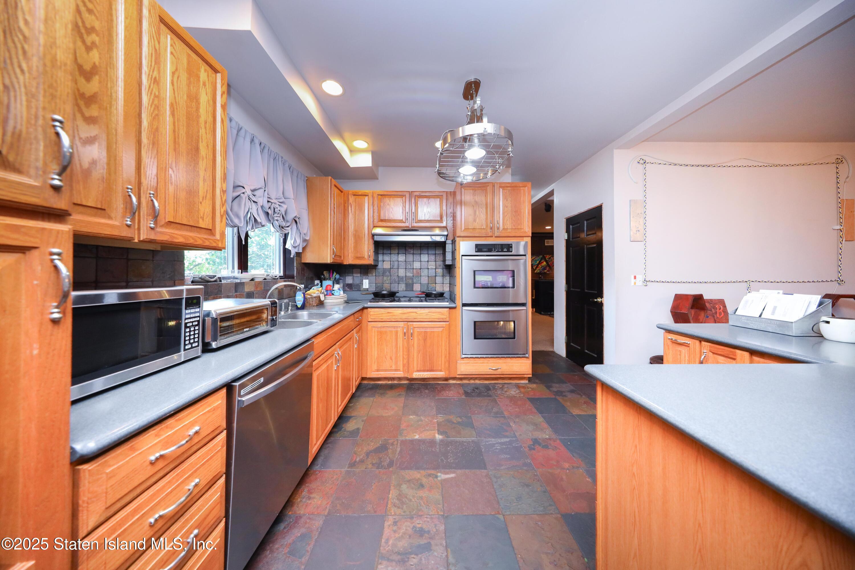224 Albee Avenue, Staten Island, NY, 10312 image 9