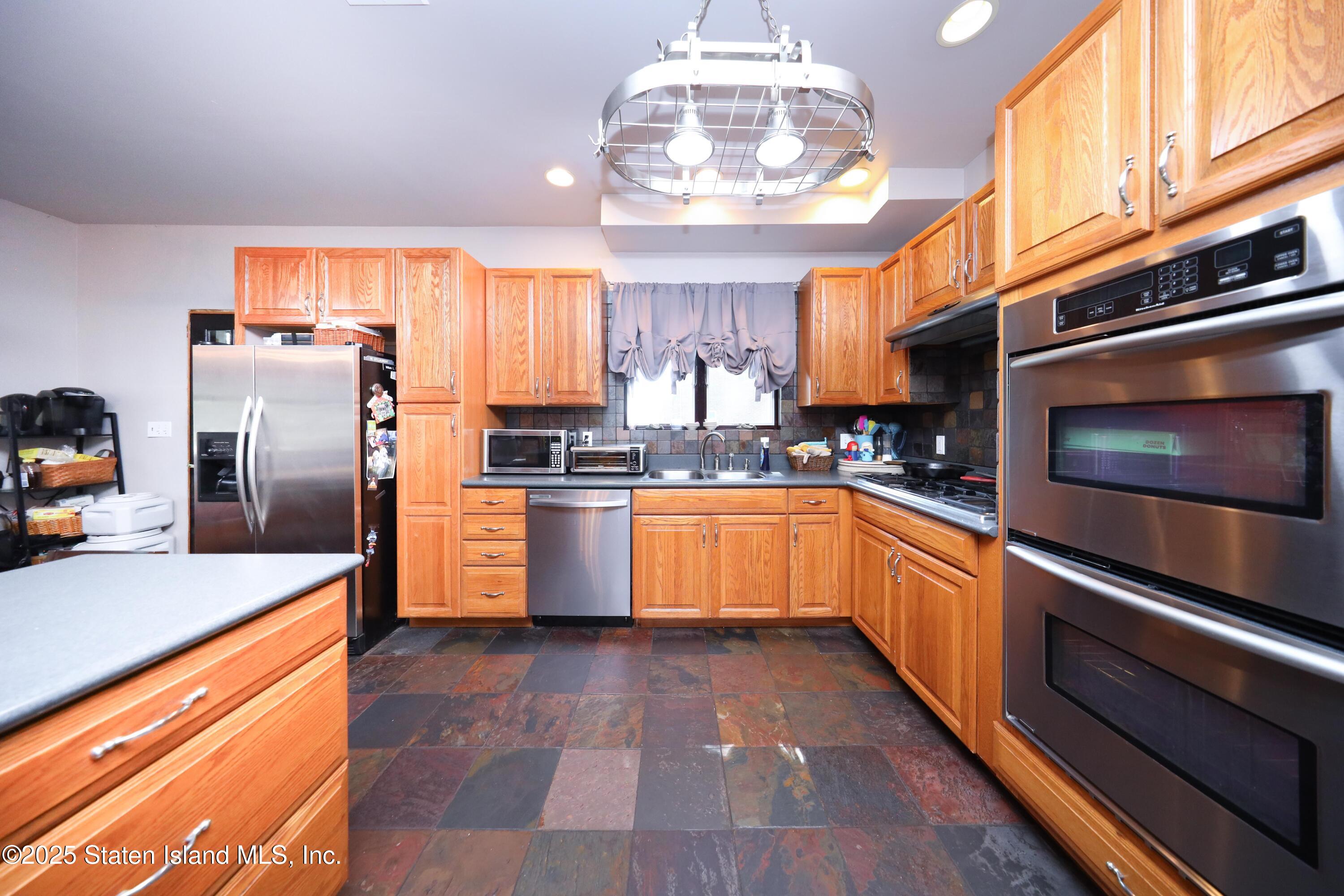 224 Albee Avenue, Staten Island, NY, 10312 image 10