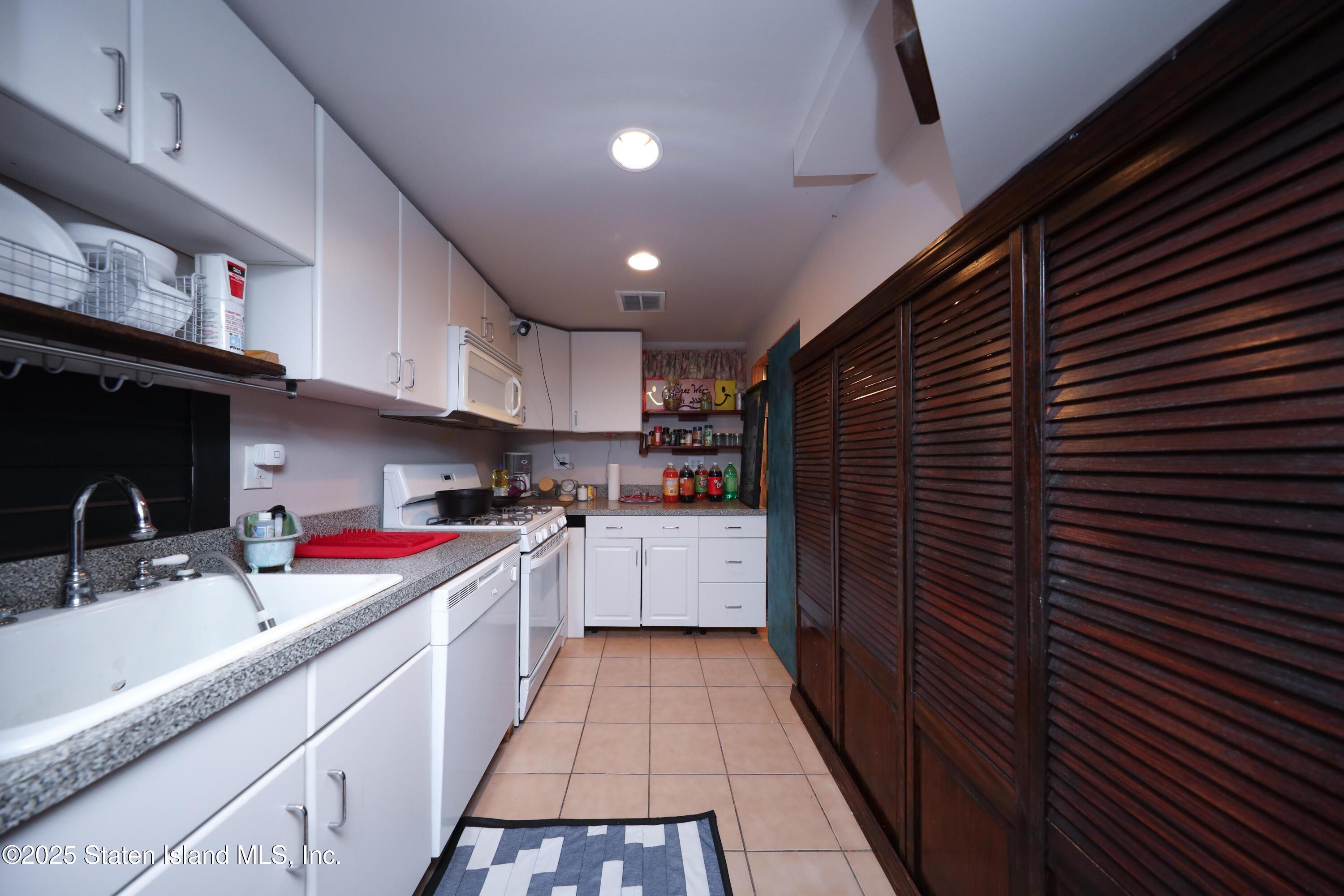 224 Albee Avenue, Staten Island, NY, 10312 image 31