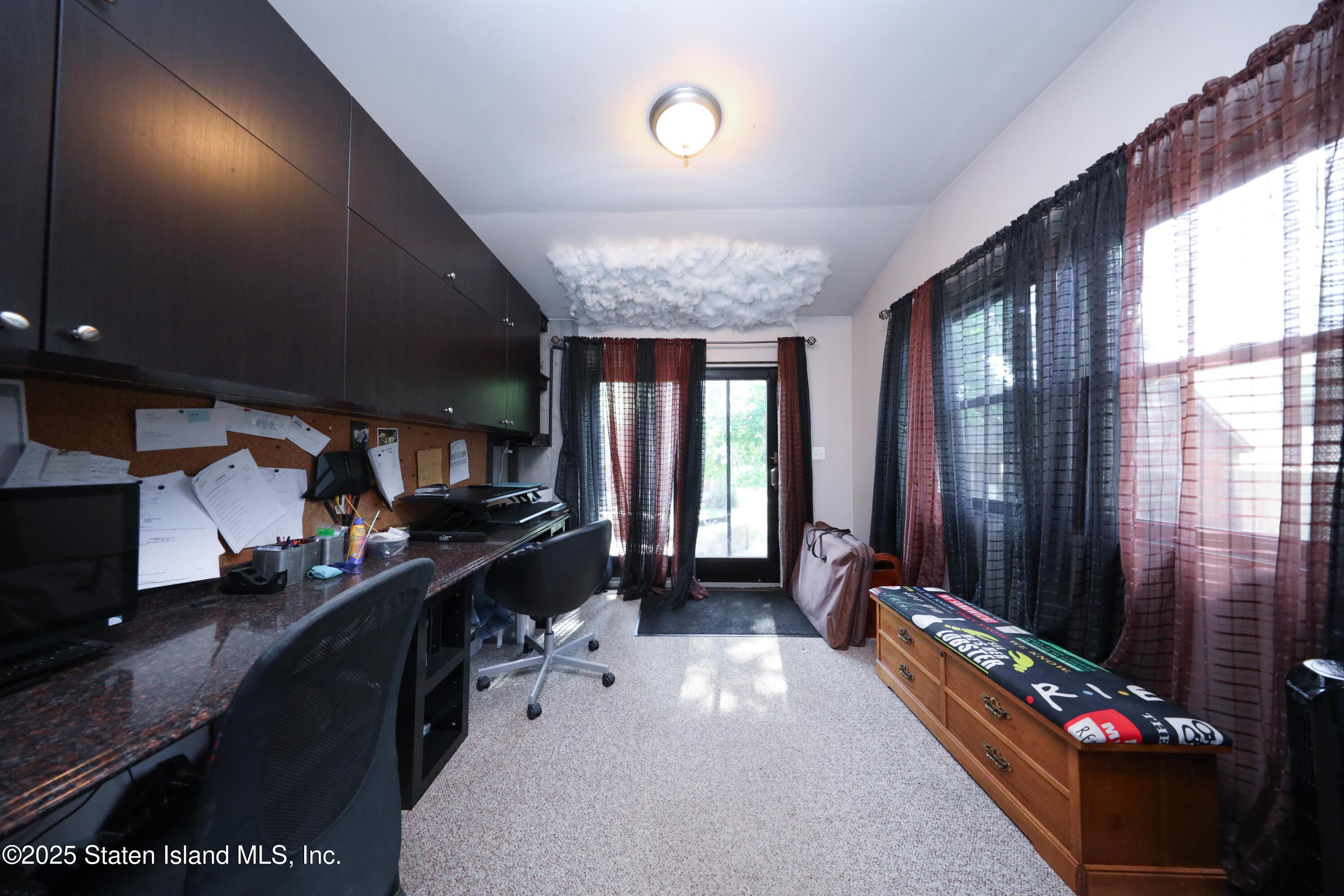 224 Albee Avenue, Staten Island, NY, 10312 image 13