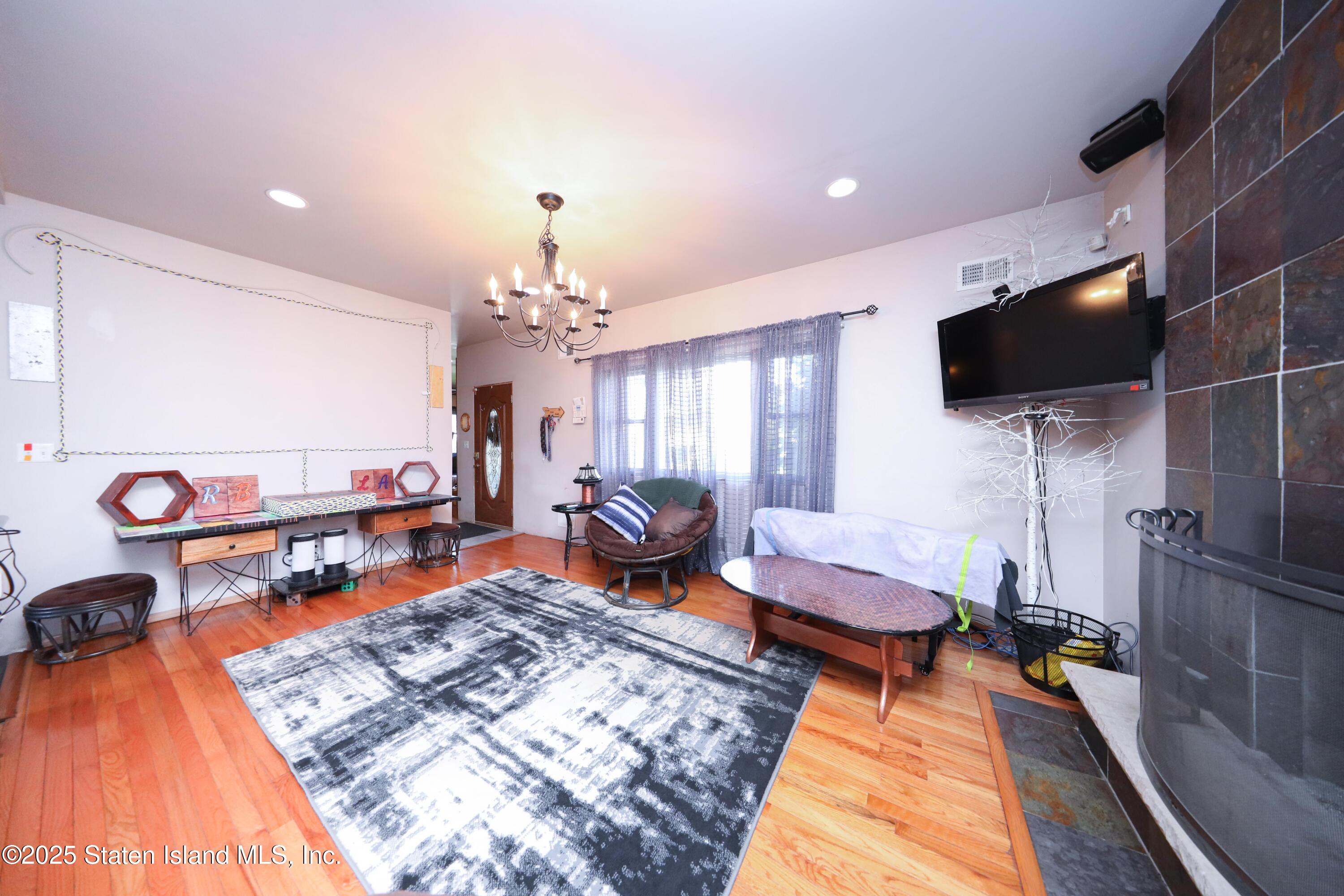 224 Albee Avenue, Staten Island, NY, 10312 image 11