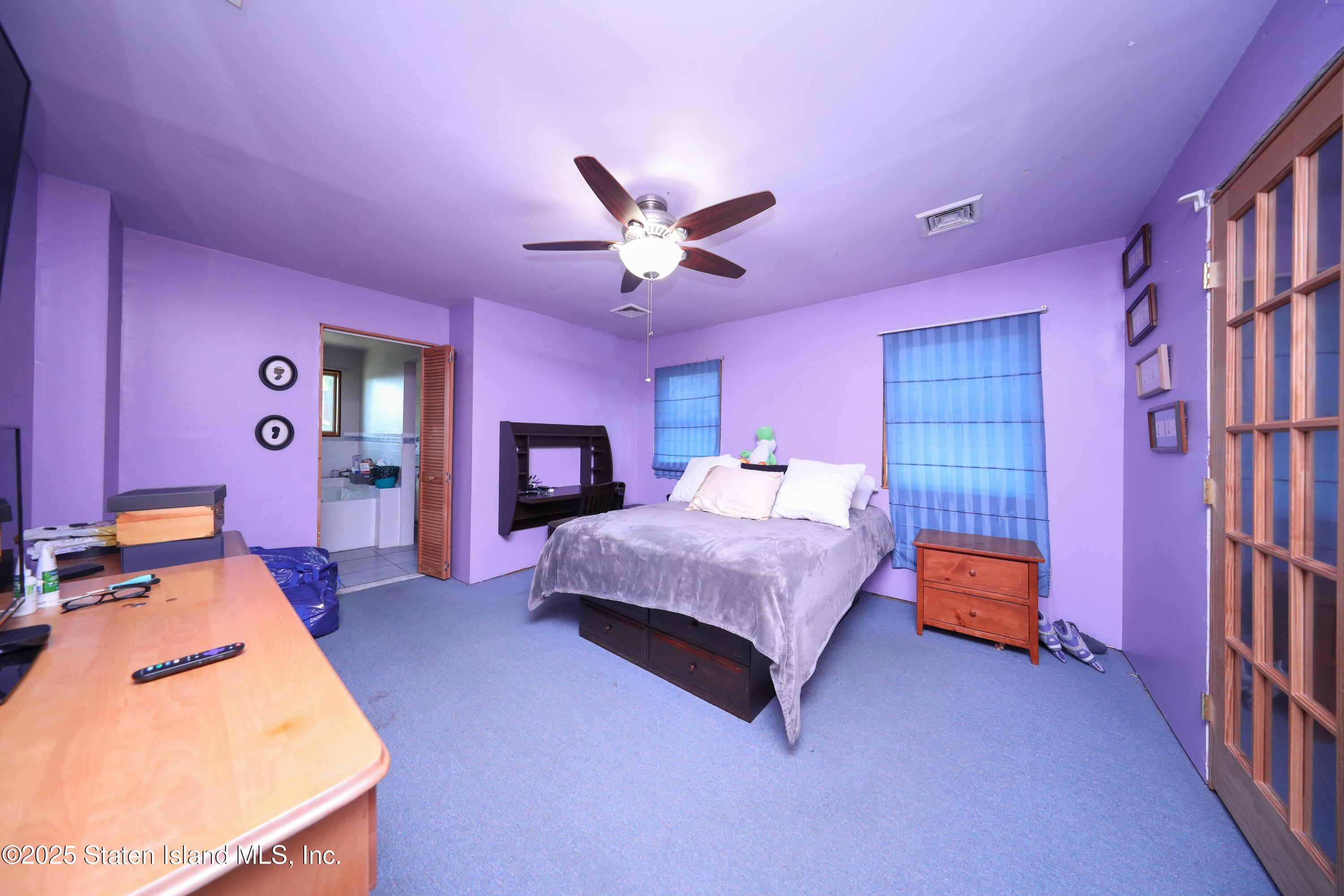 224 Albee Avenue, Staten Island, NY, 10312 image 18