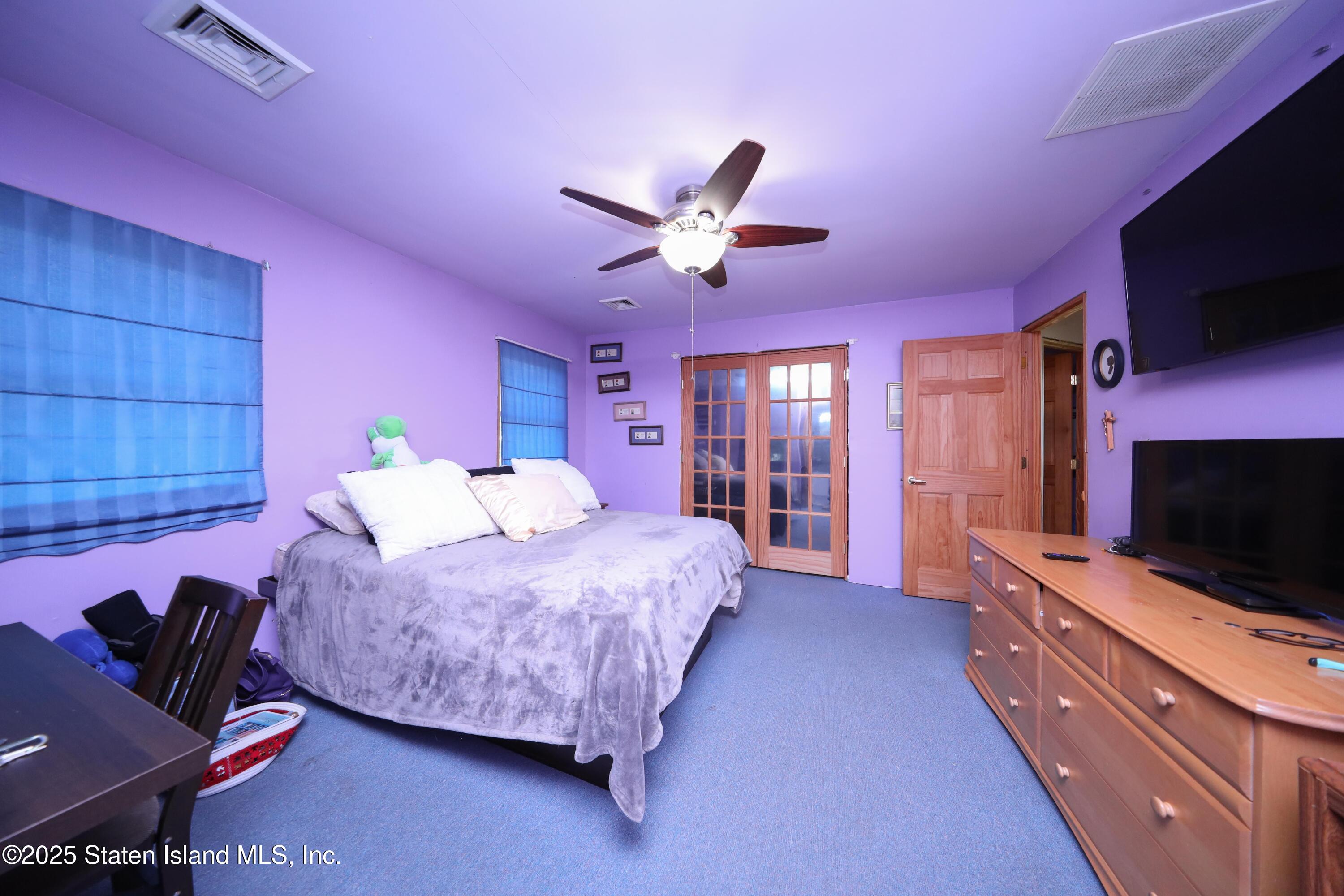 224 Albee Avenue, Staten Island, NY, 10312 image 19