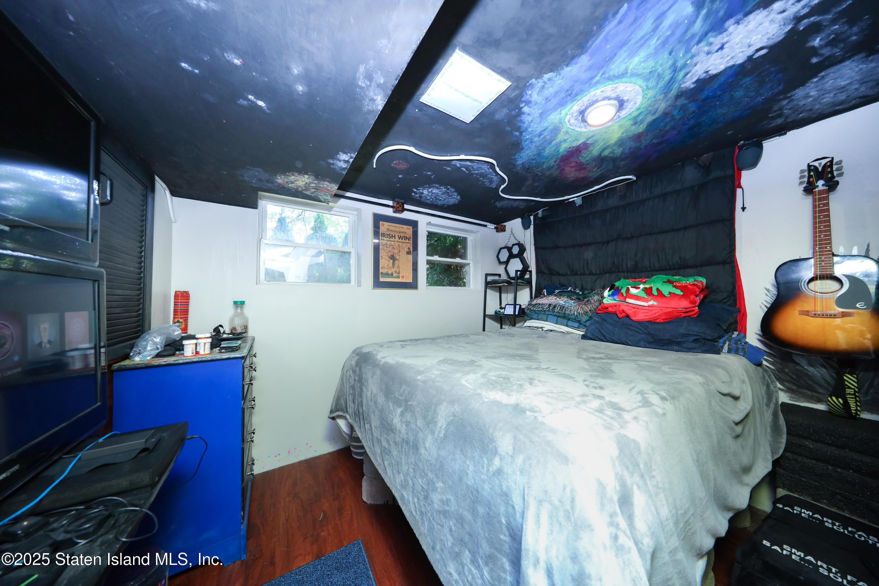 224 Albee Avenue, Staten Island, NY, 10312 image 29