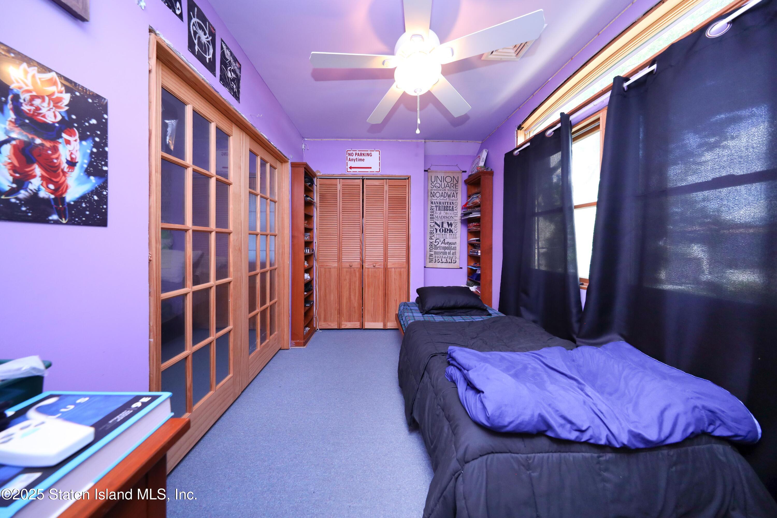 224 Albee Avenue, Staten Island, NY, 10312 image 20