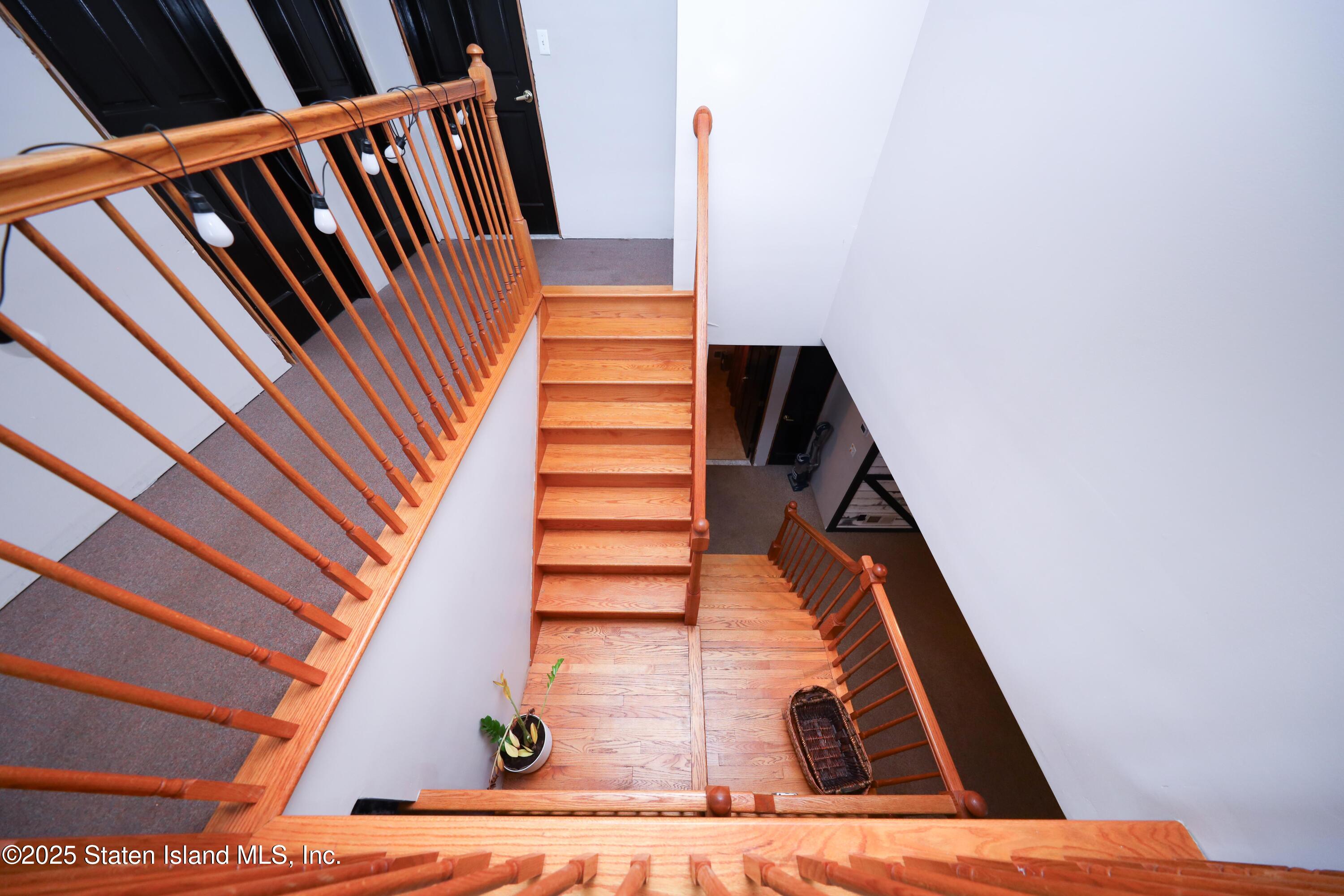 224 Albee Avenue, Staten Island, NY, 10312 image 15