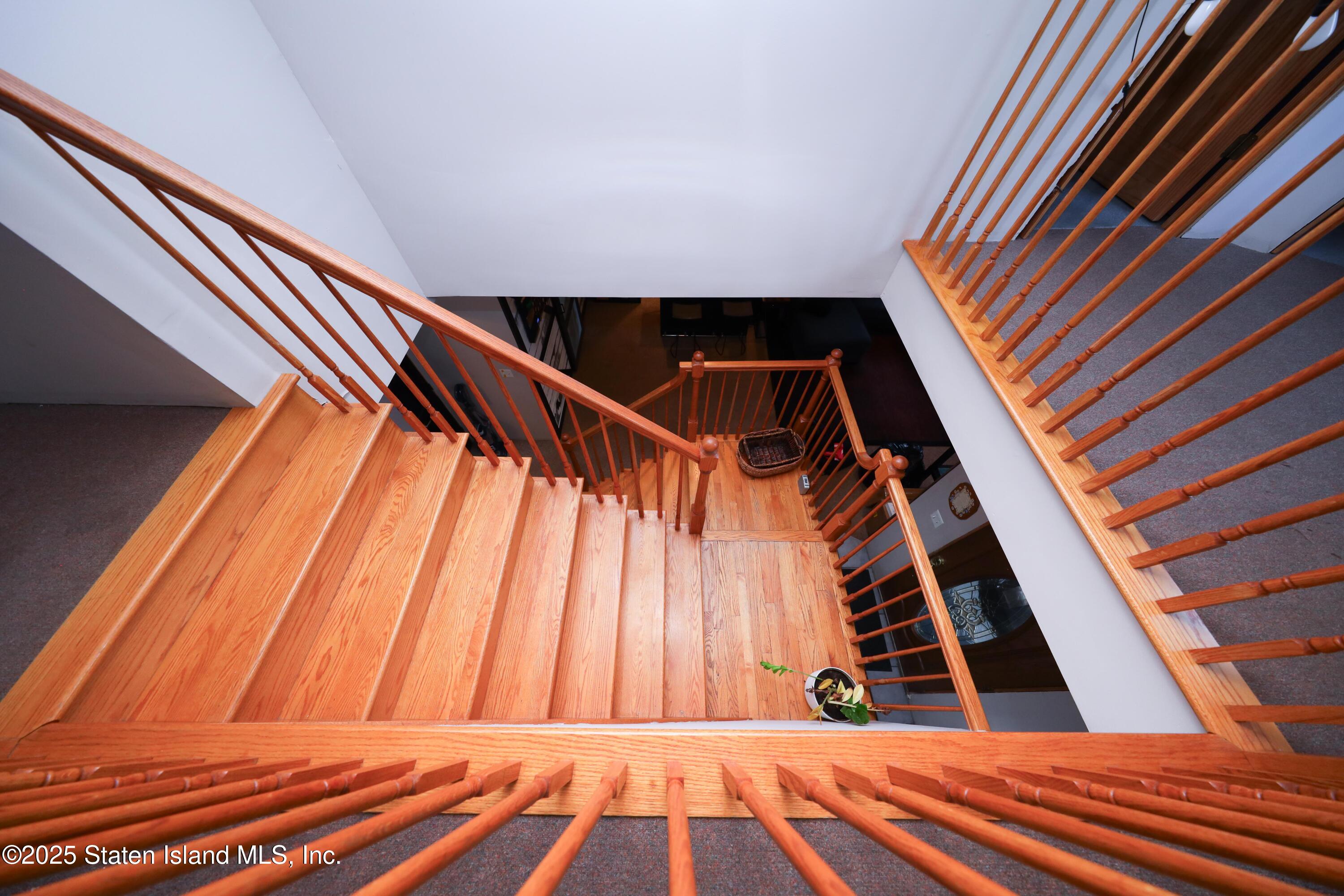 224 Albee Avenue, Staten Island, NY, 10312 image 16