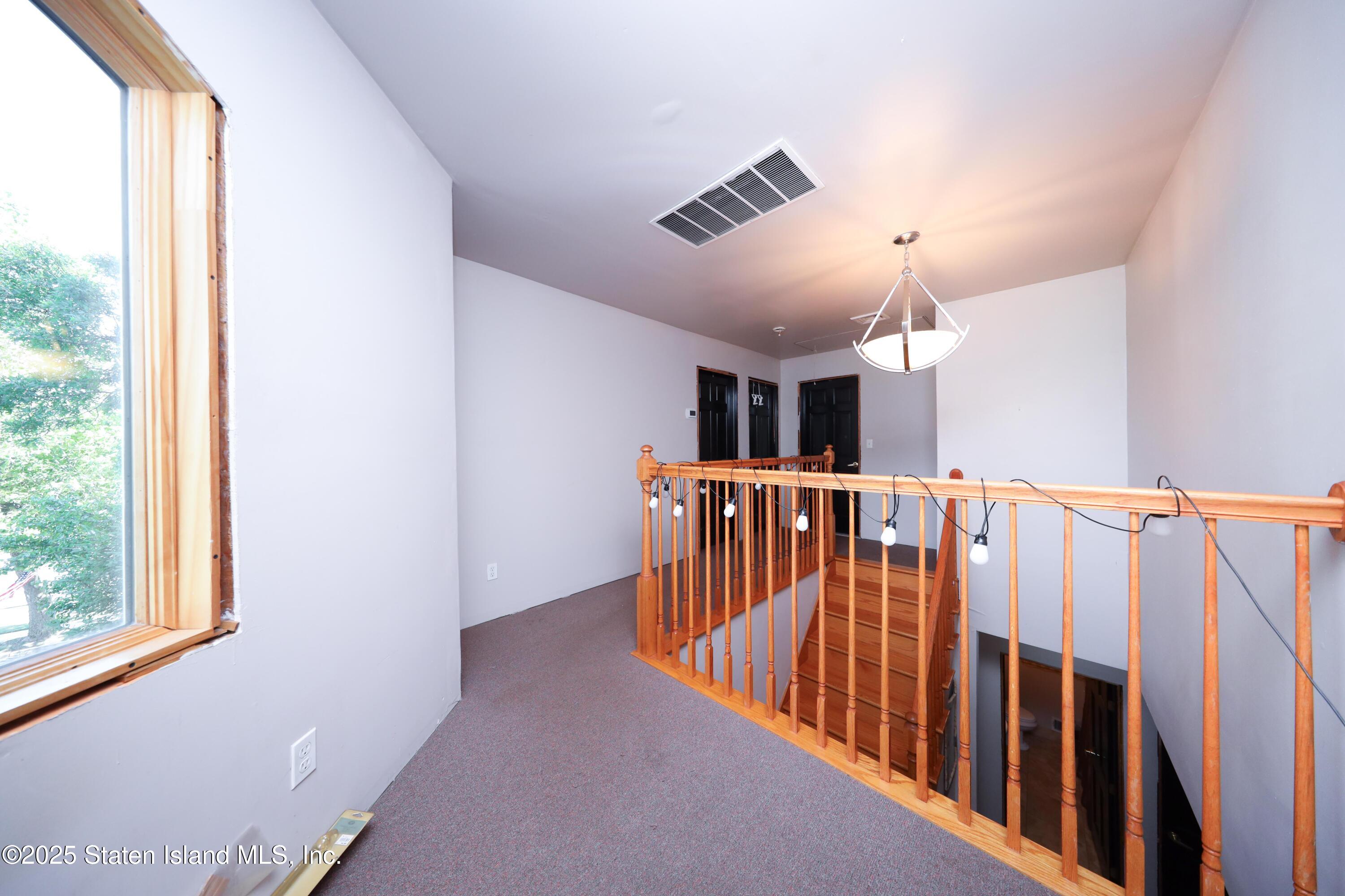 224 Albee Avenue, Staten Island, NY, 10312 image 17