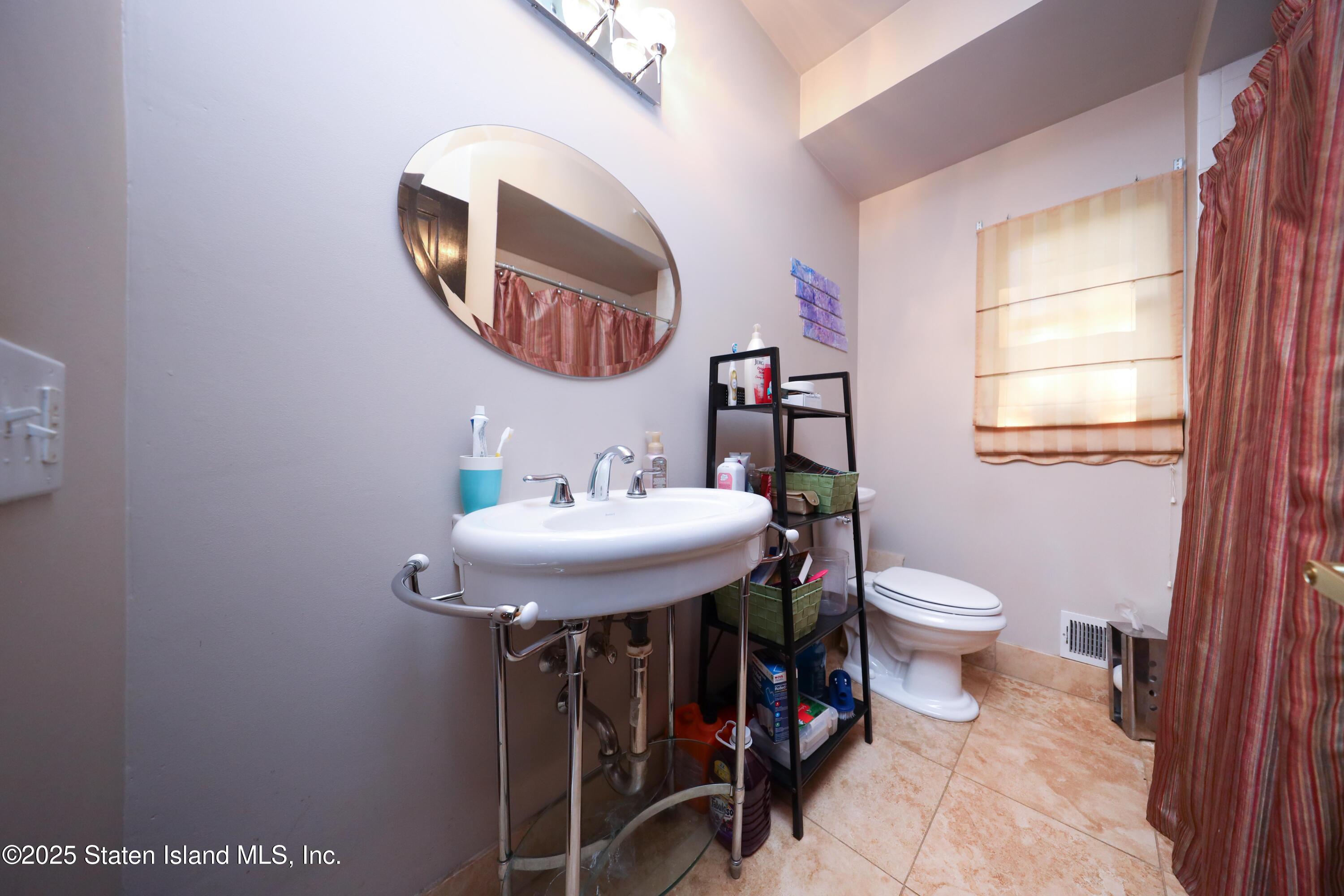 224 Albee Avenue, Staten Island, NY, 10312 image 14