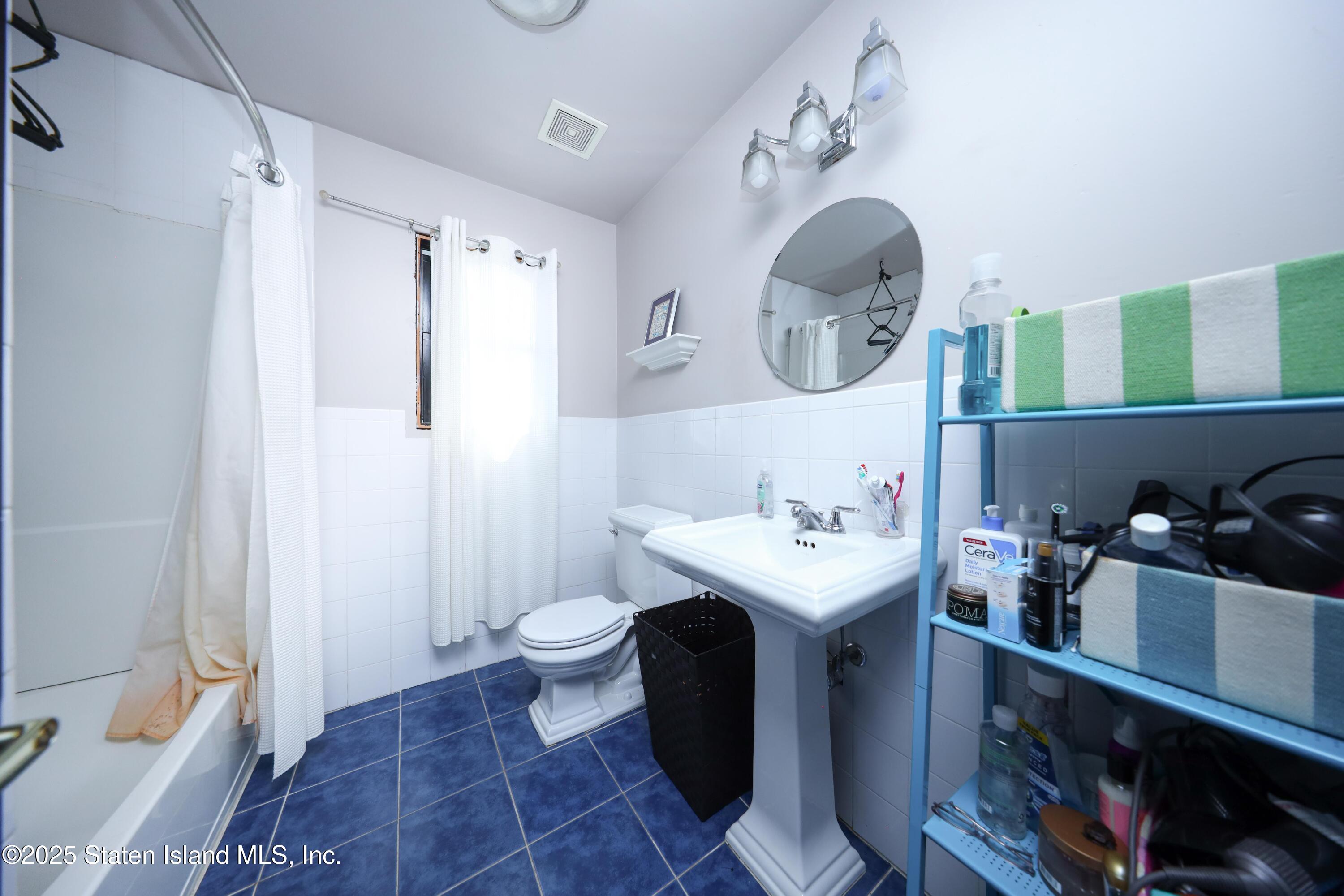 224 Albee Avenue, Staten Island, NY, 10312 image 24