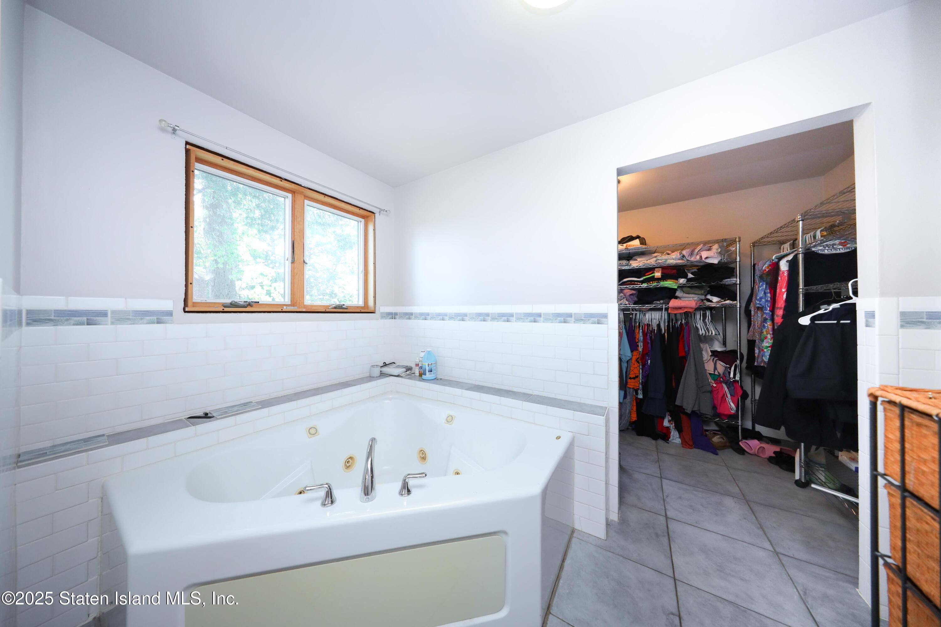 224 Albee Avenue, Staten Island, NY, 10312 image 21