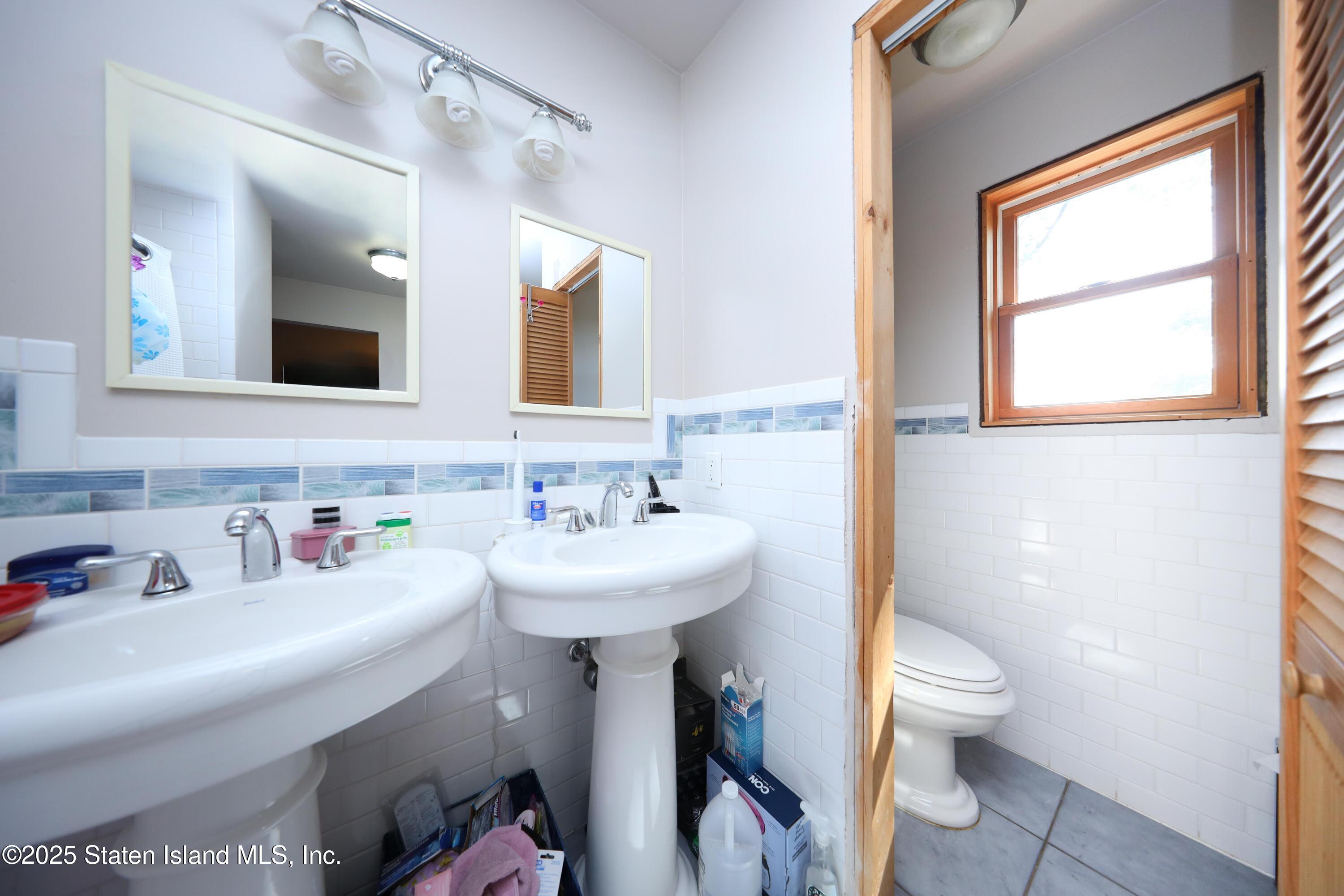224 Albee Avenue, Staten Island, NY, 10312 image 23