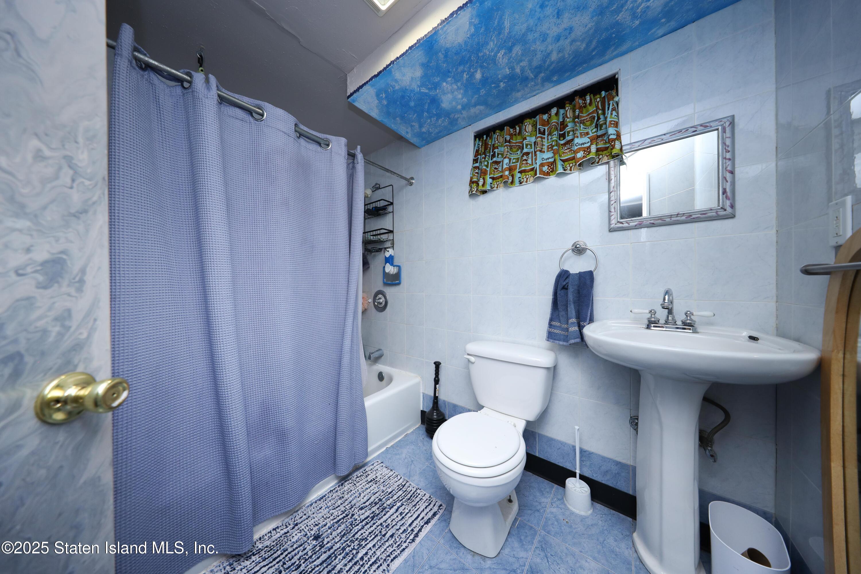 224 Albee Avenue, Staten Island, NY, 10312 image 30