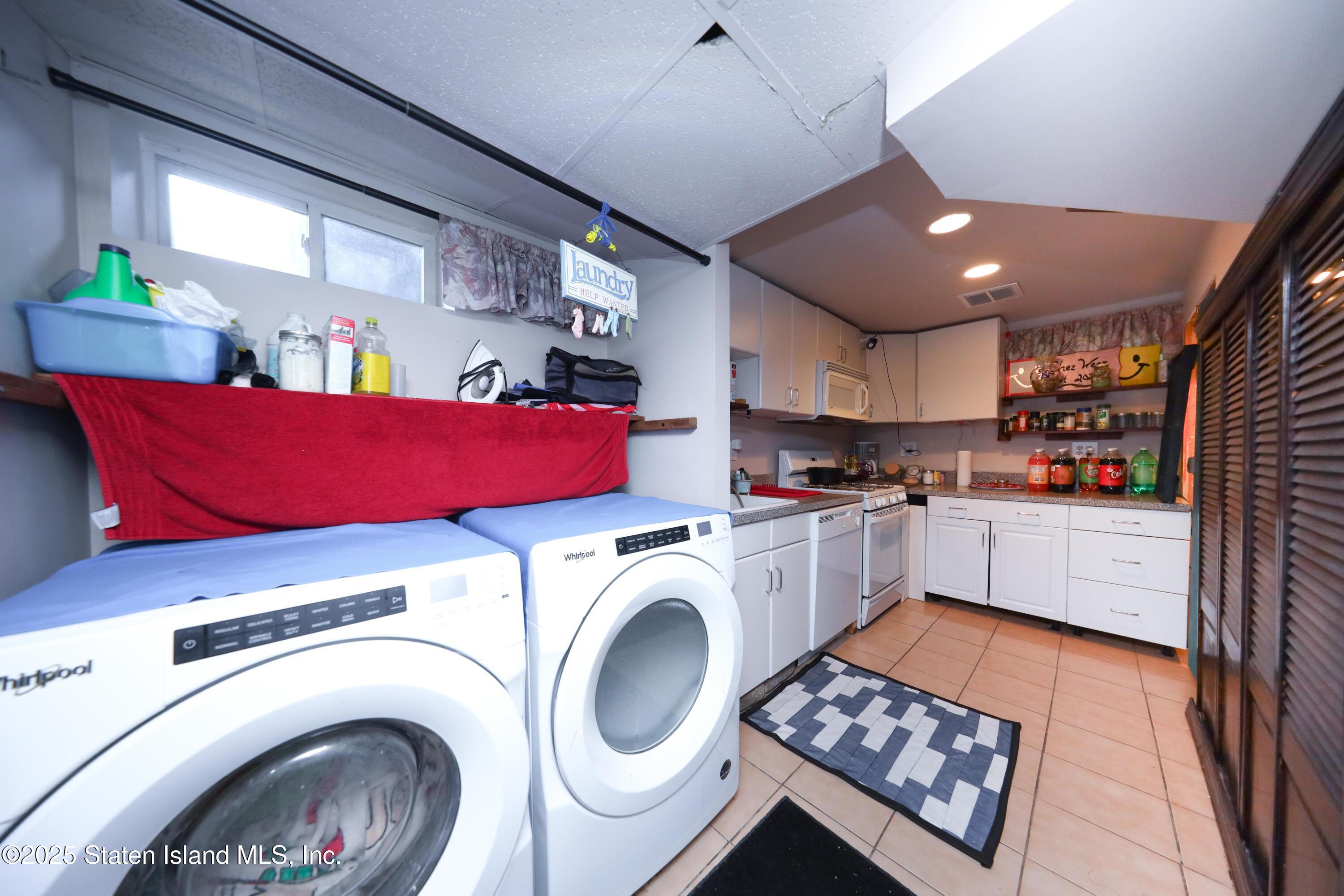 224 Albee Avenue, Staten Island, NY, 10312 image 32