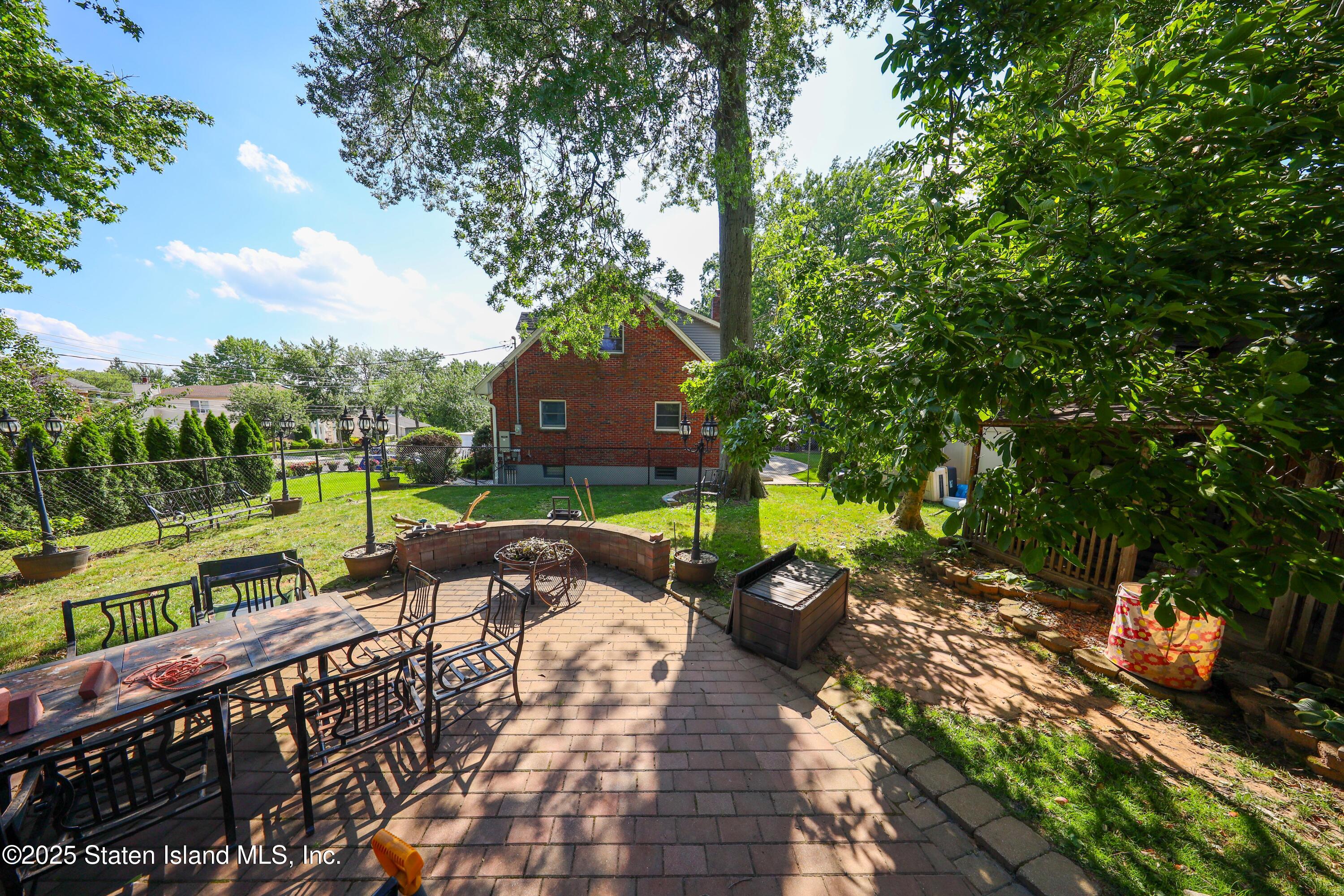 224 Albee Avenue, Staten Island, NY, 10312 image 33